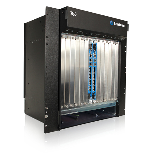 OM9141-10G