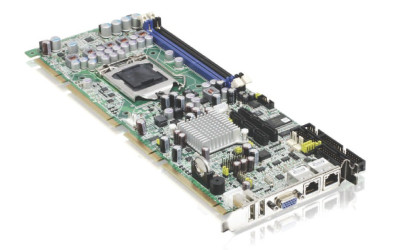 PCI-761