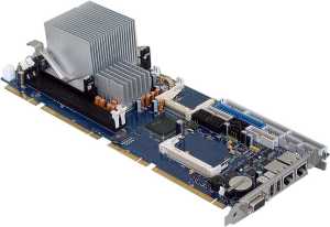 Produkt Vorschaubild 