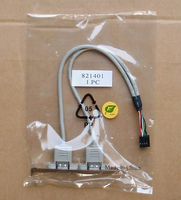 USB Bracket
