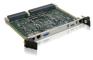VX6060