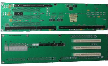 xBP-6E2P3