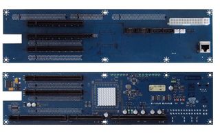 xBP-6E5P0
