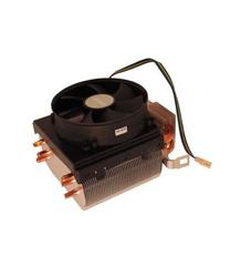 Produkt Vorschaubild