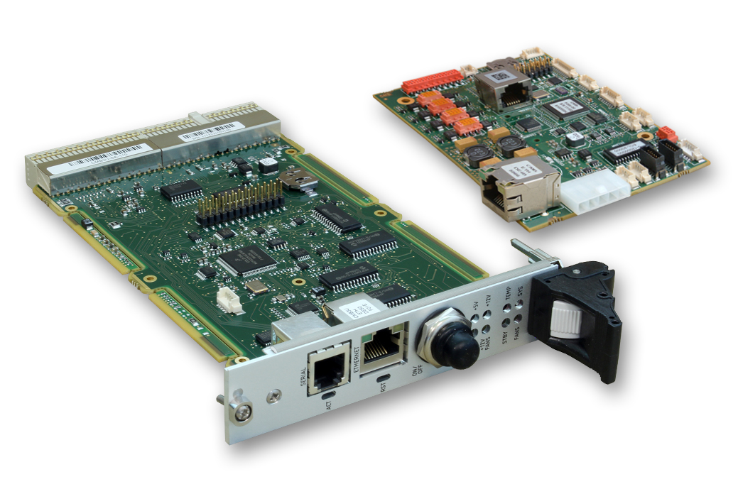 Produkt Vorschaubild 