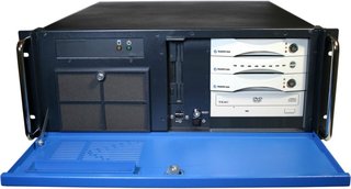 Produkt Vorschaubild 