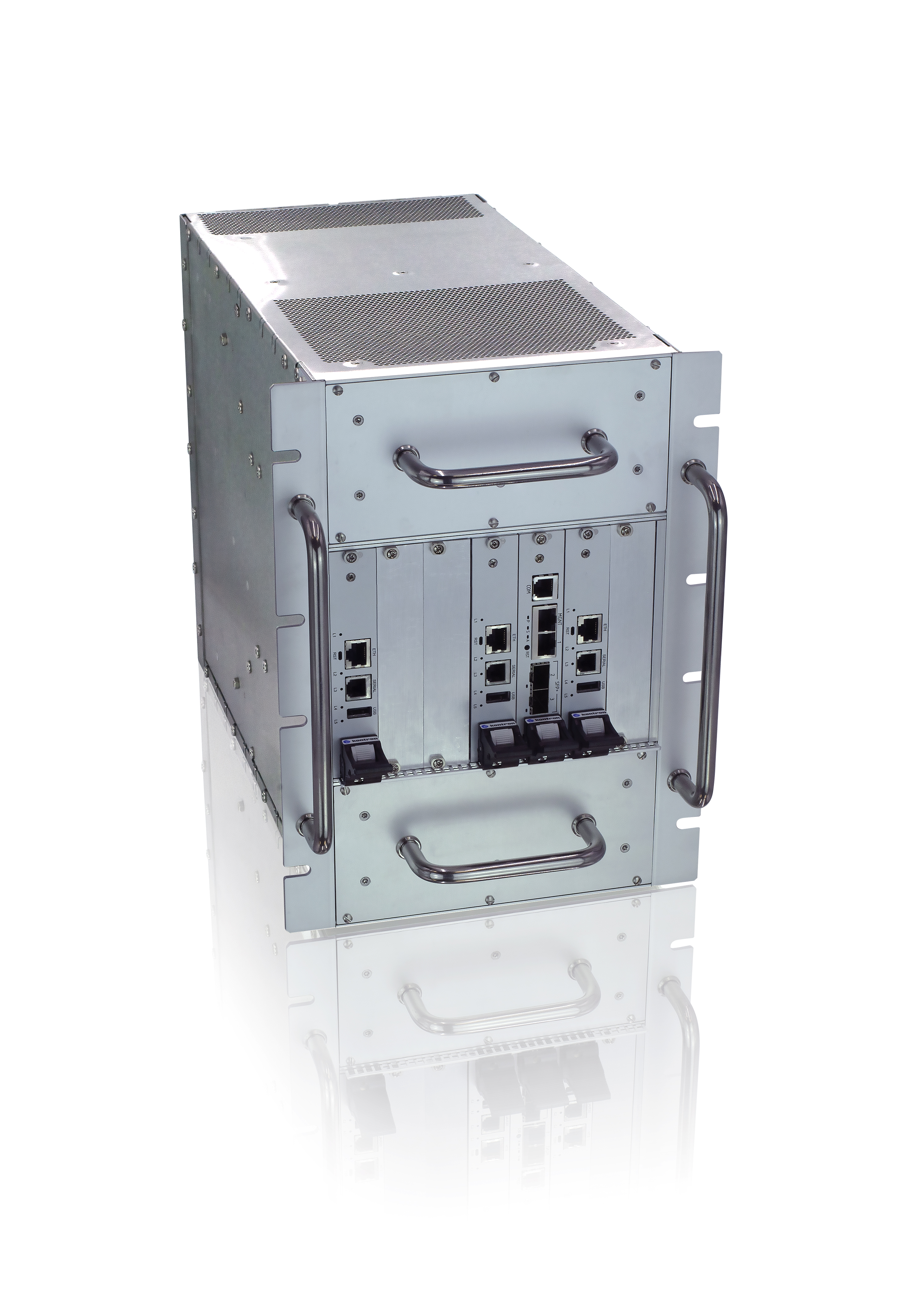 Produkt Vorschaubild 