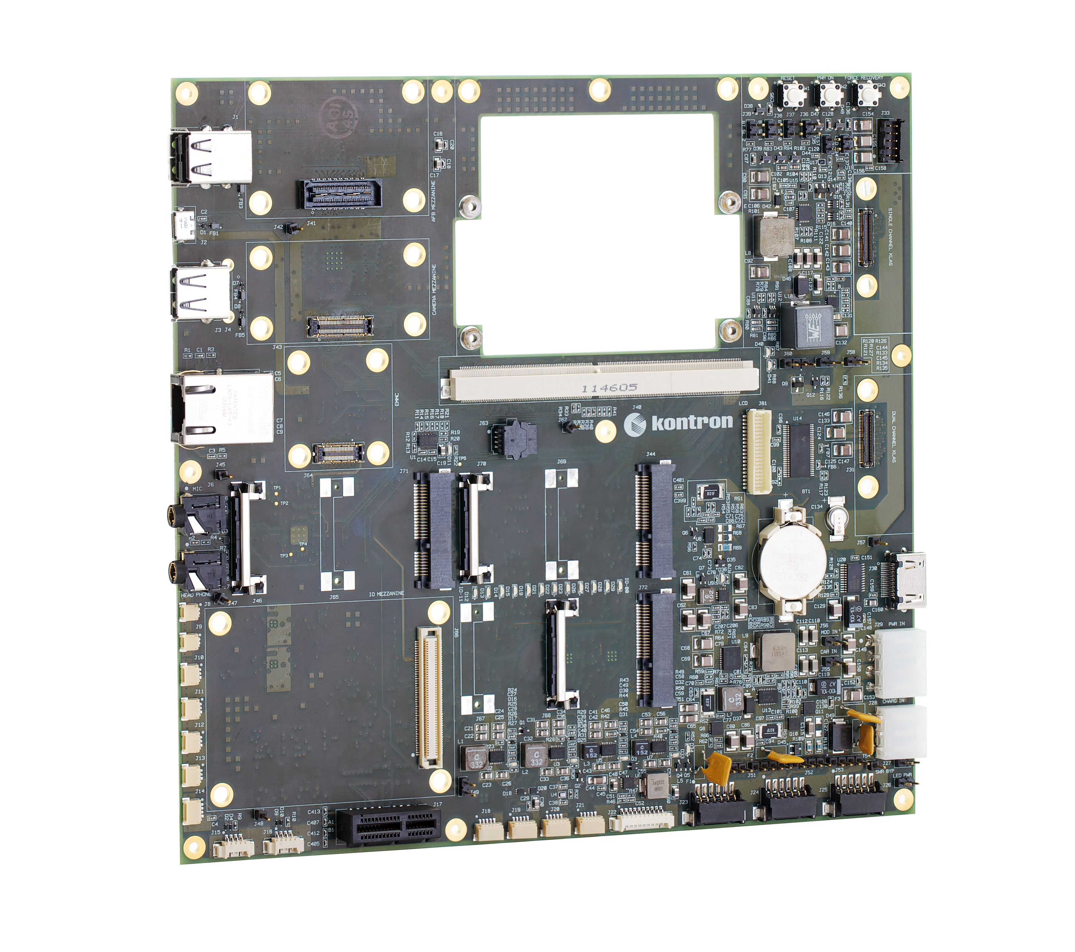 Produkt Vorschaubild 