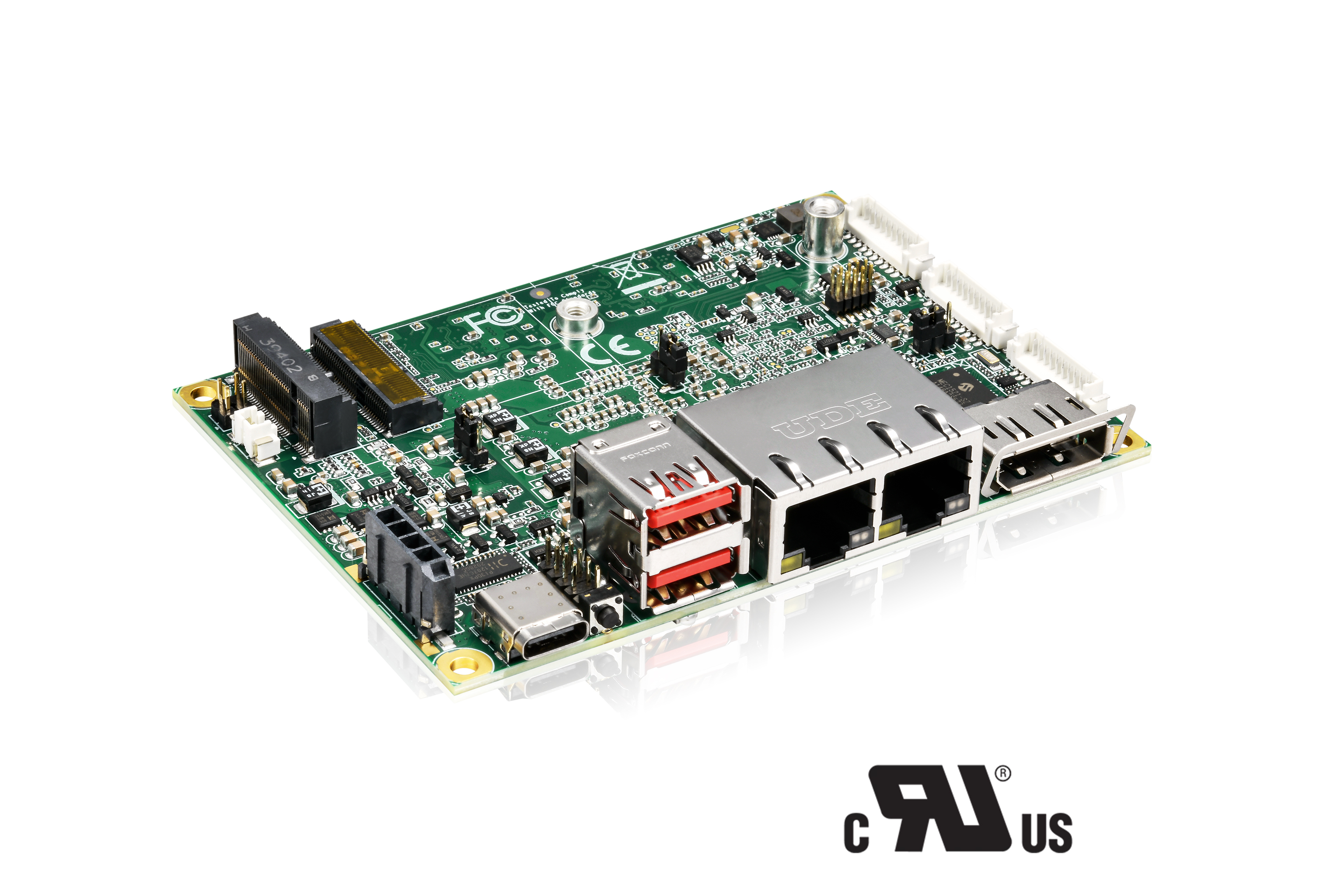 Produkt Vorschaubild