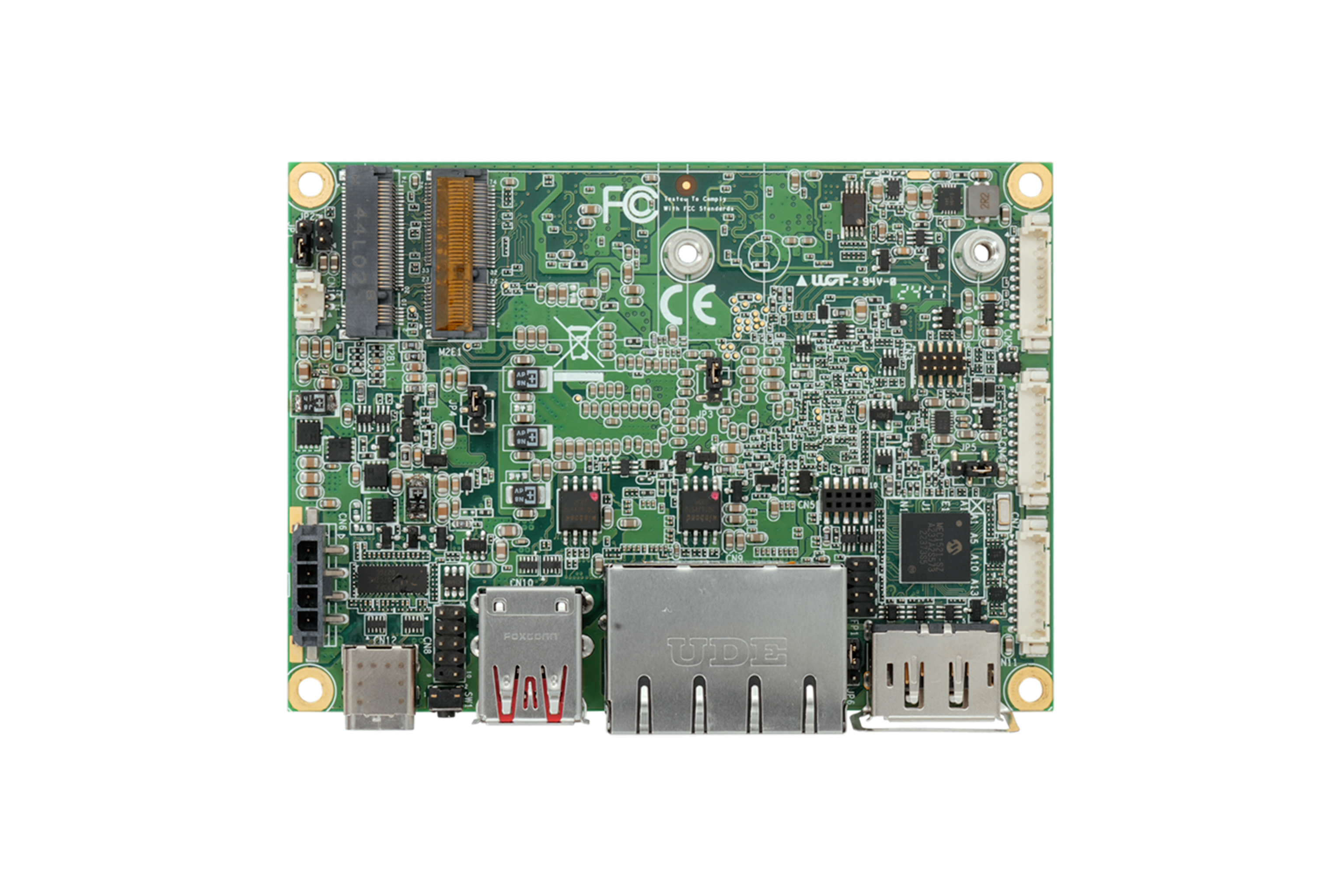 Produkt Vorschaubild