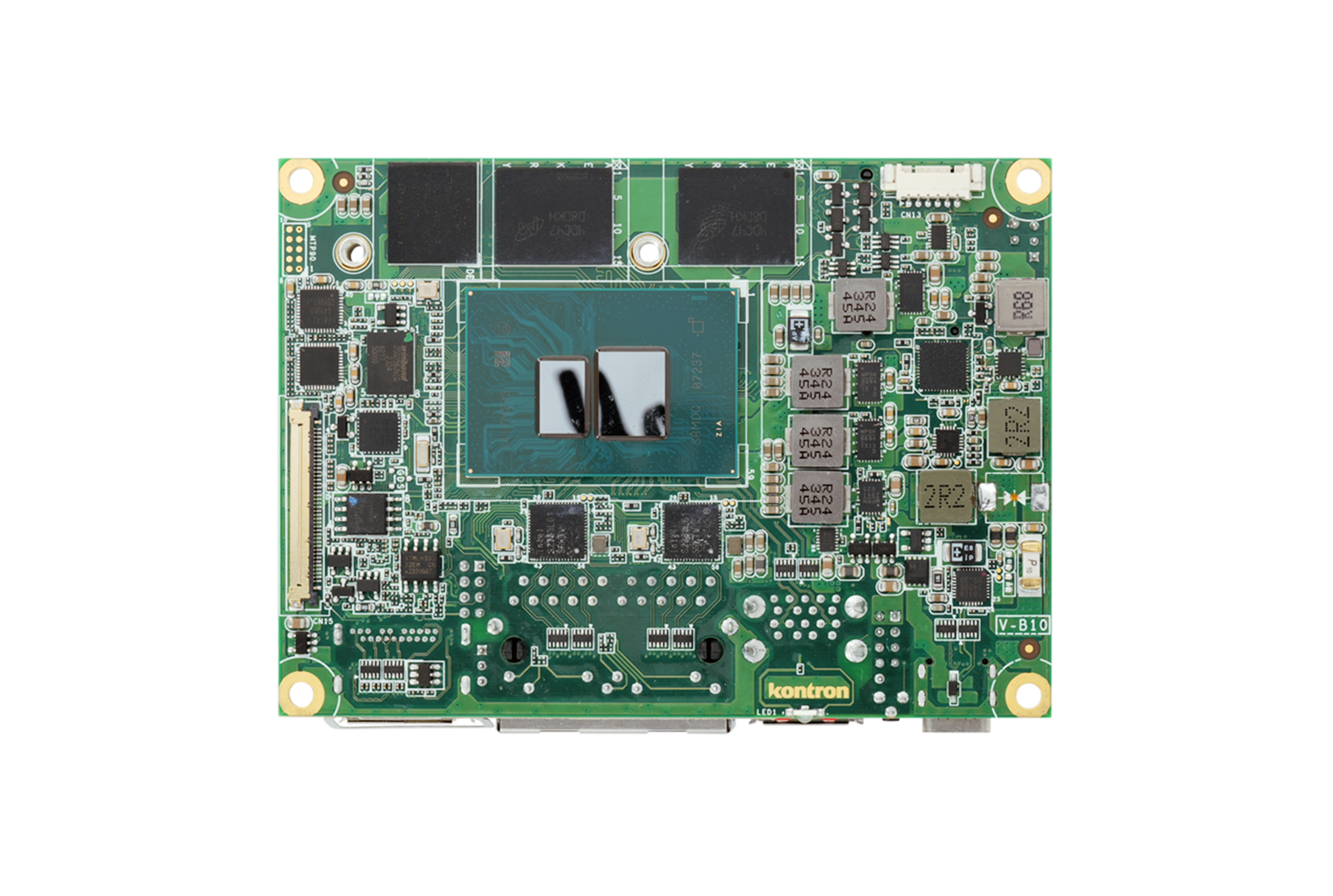 Produkt Vorschaubild