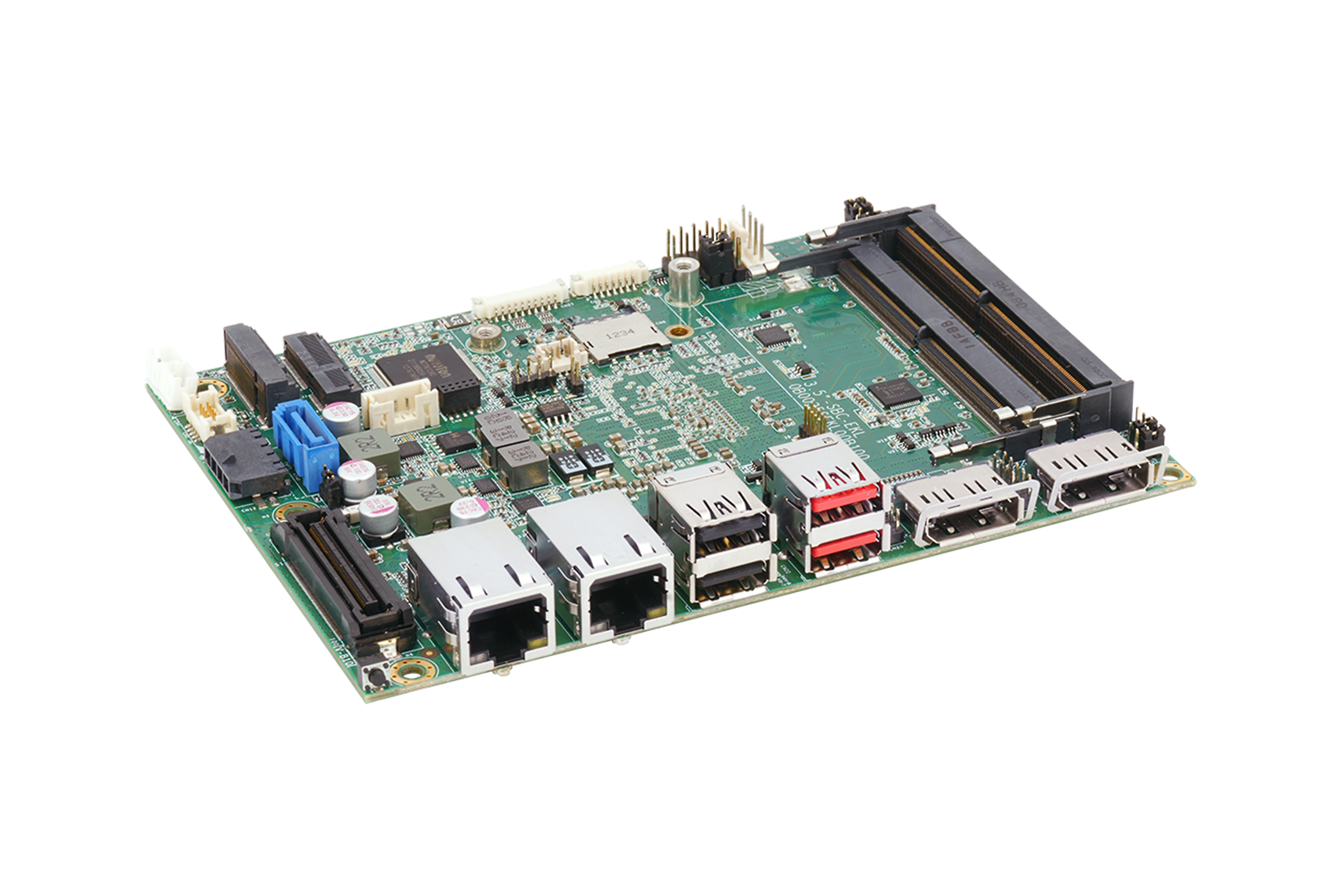 Produkt Vorschaubild