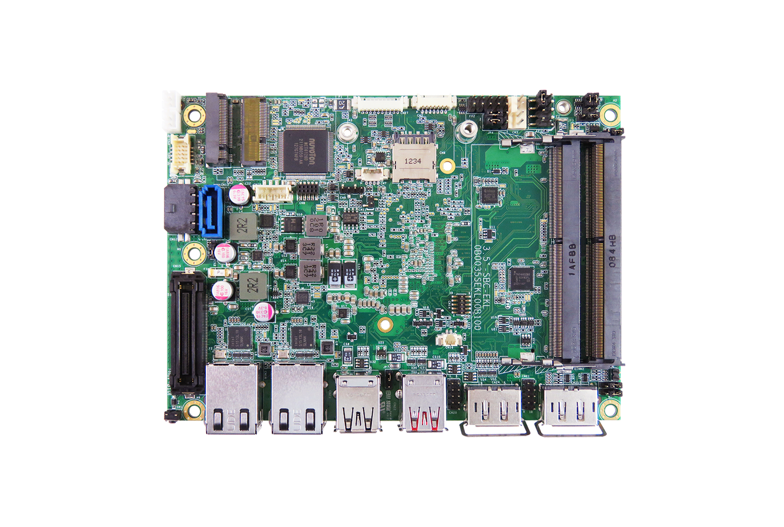 Produkt Vorschaubild