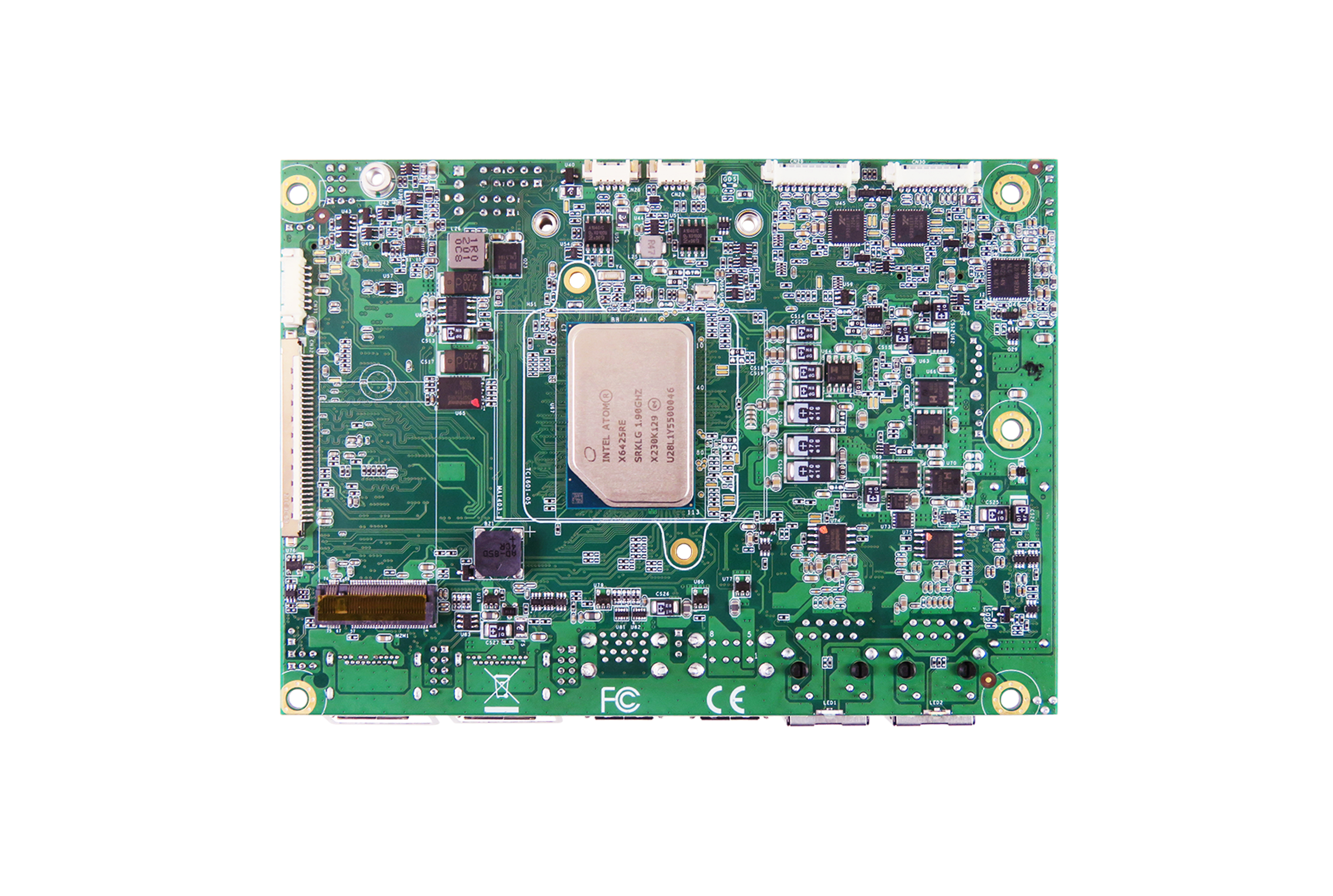 Produkt Vorschaubild