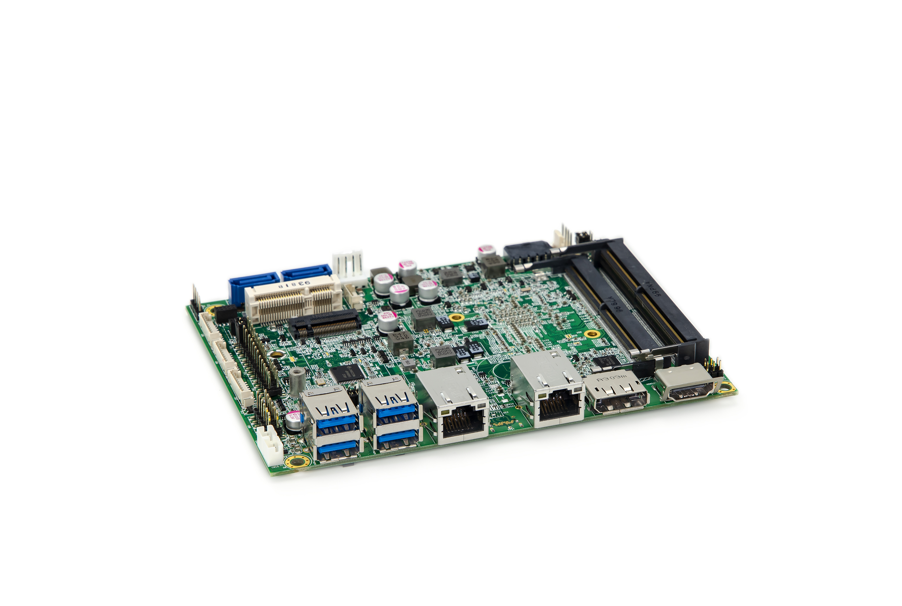 Produkt Vorschaubild