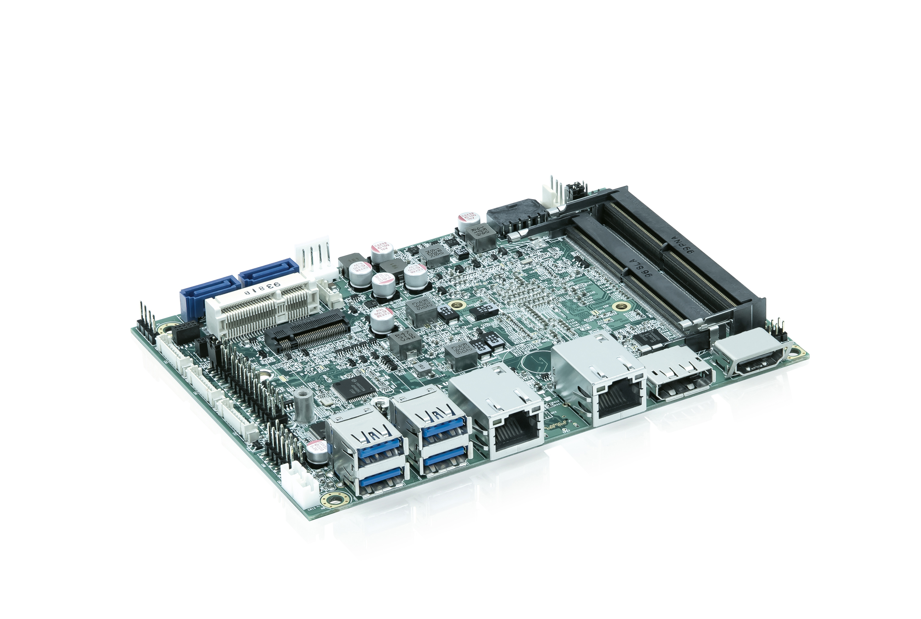 Produkt Vorschaubild