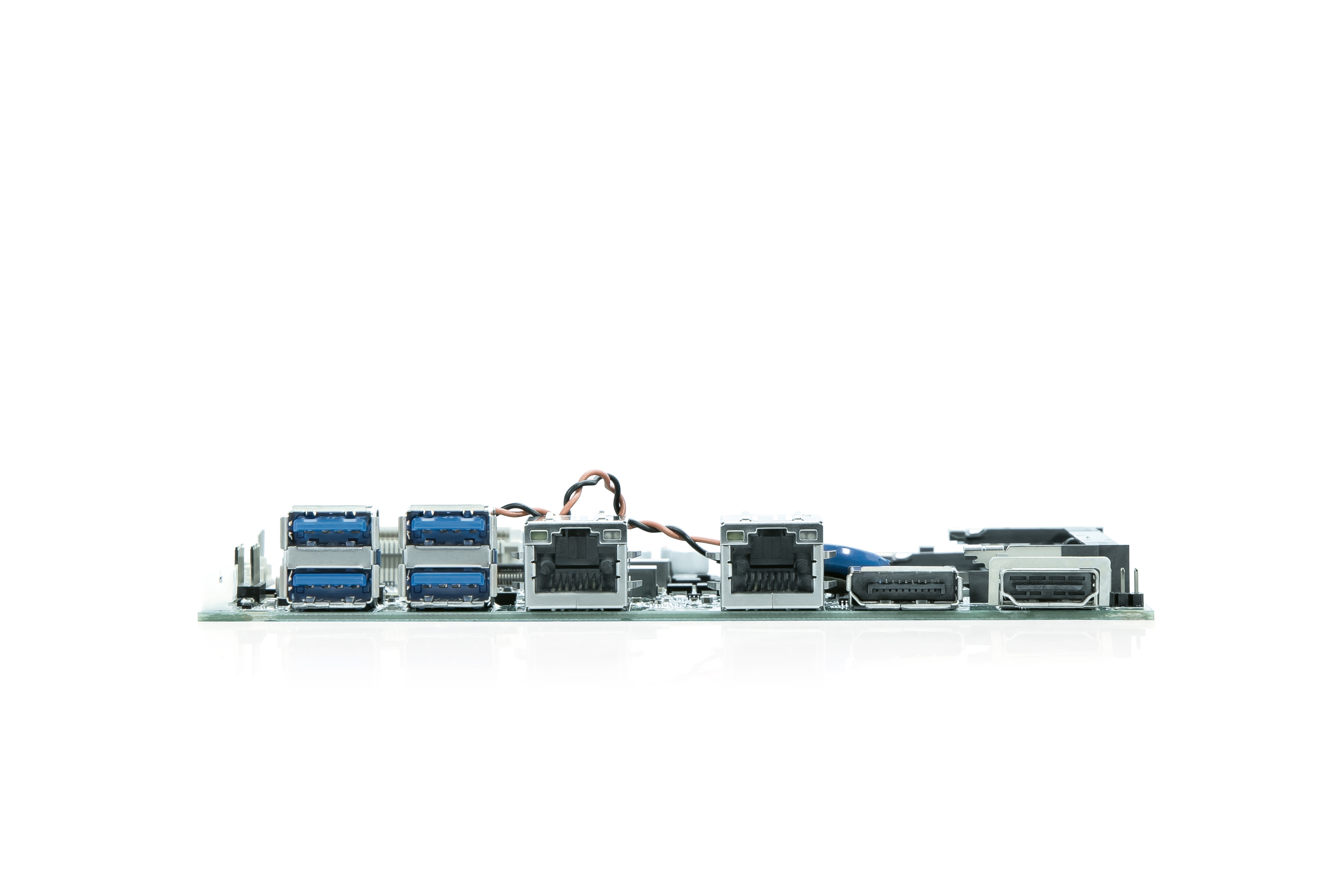 Produkt Vorschaubild