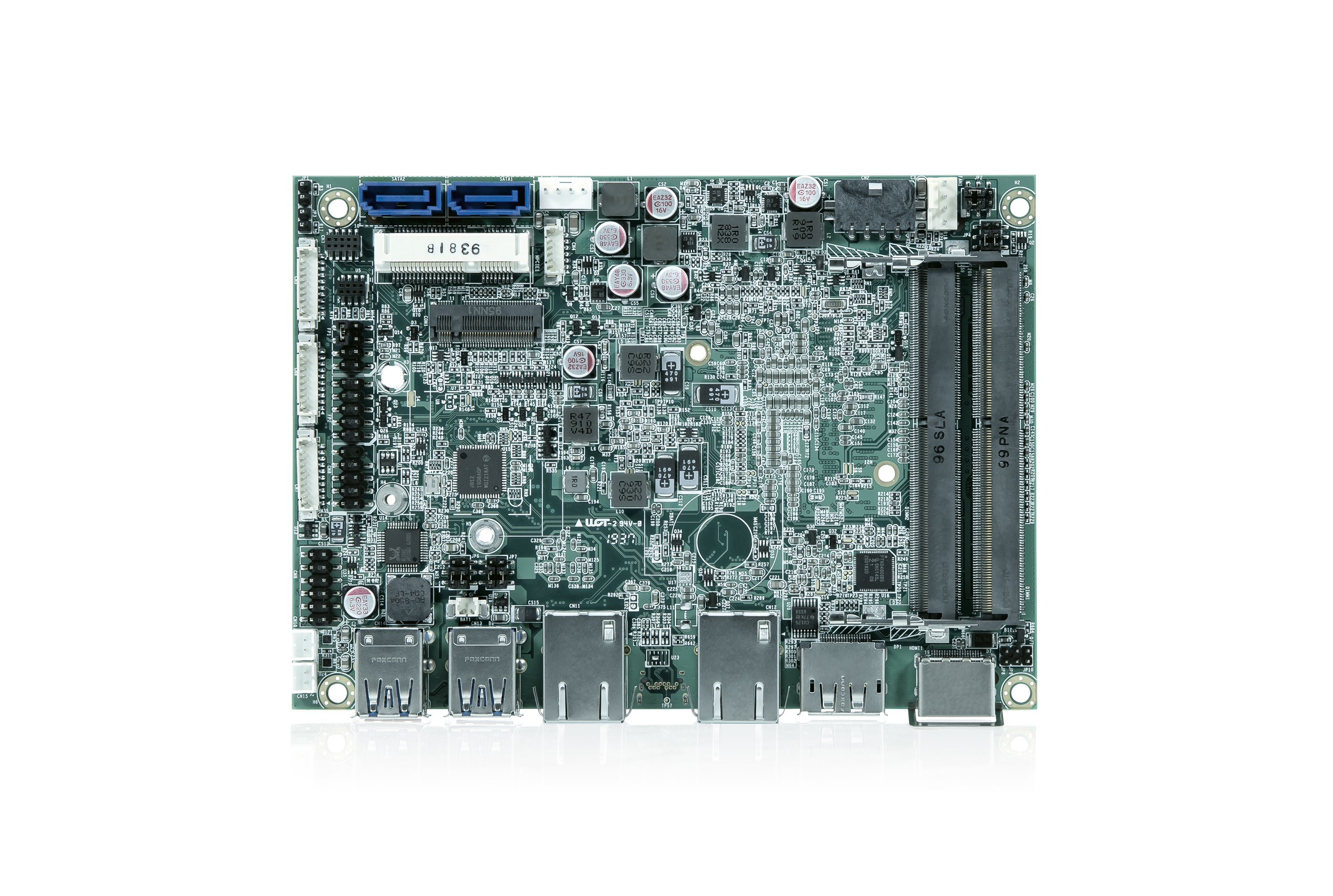 Produkt Vorschaubild