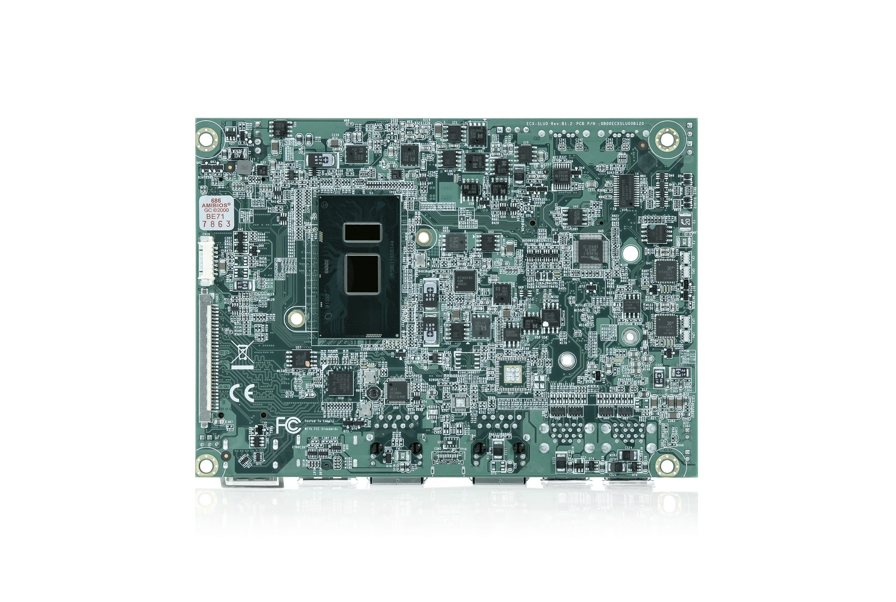 Produkt Vorschaubild