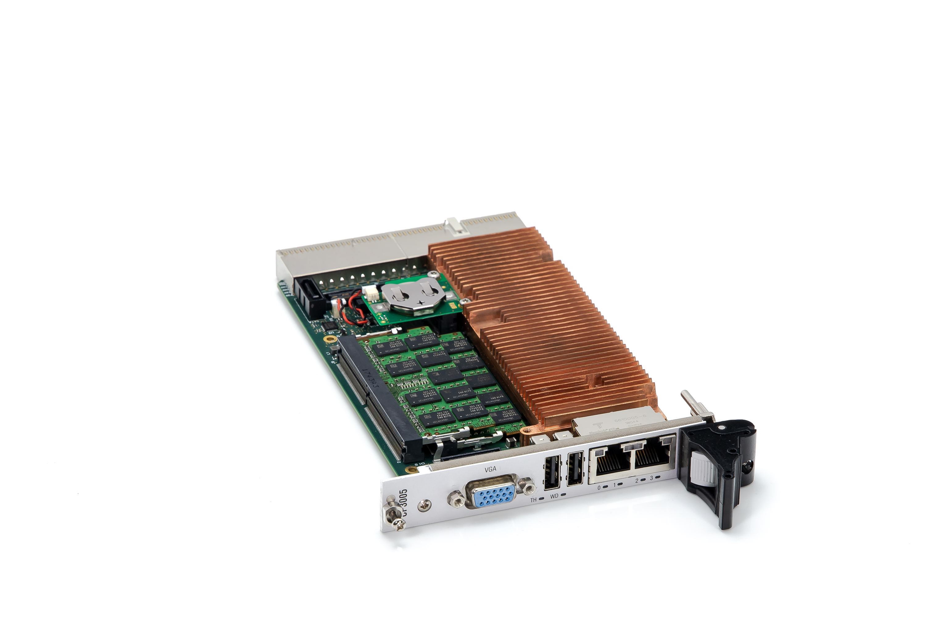 Produkt Vorschaubild 