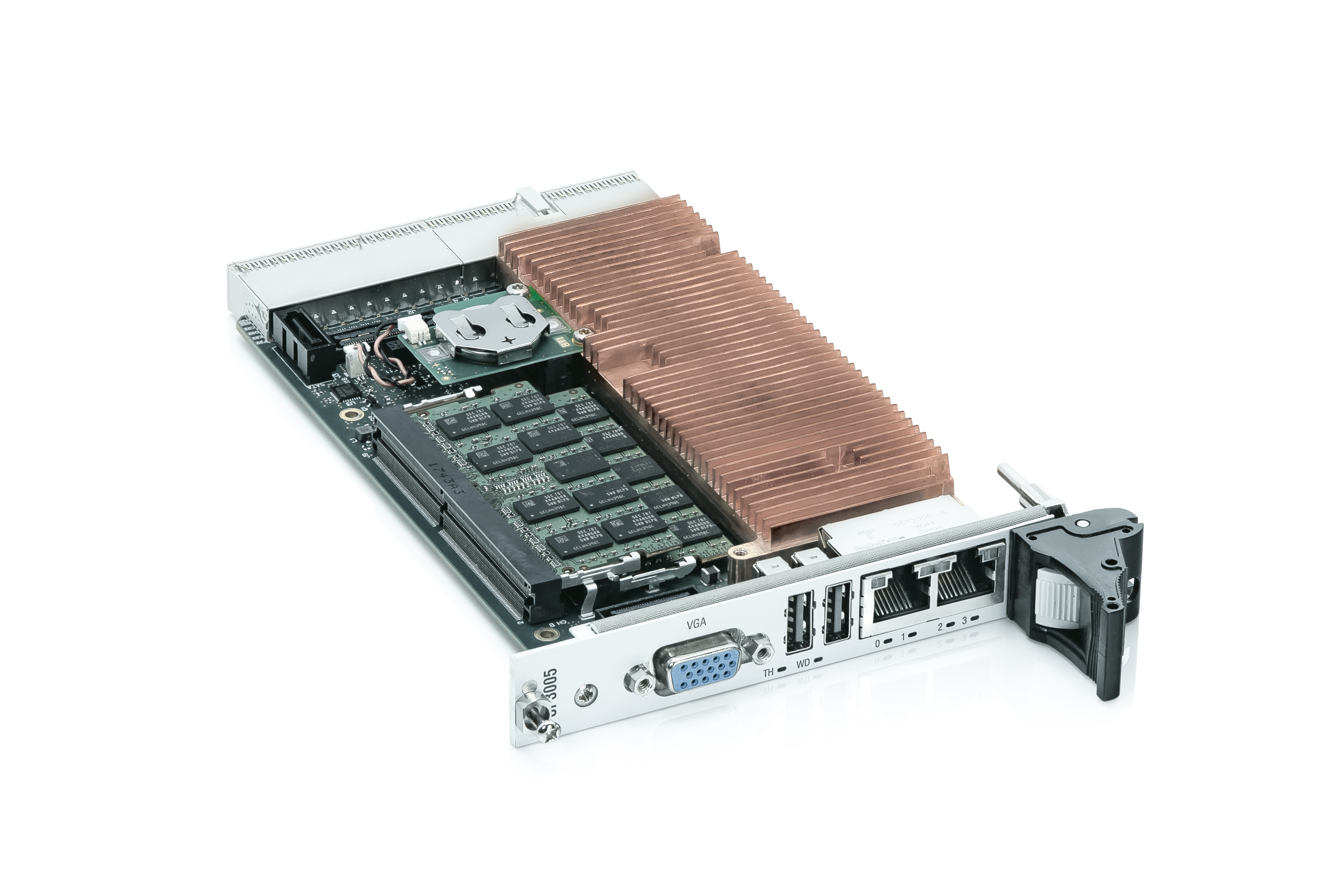 Produkt Vorschaubild 