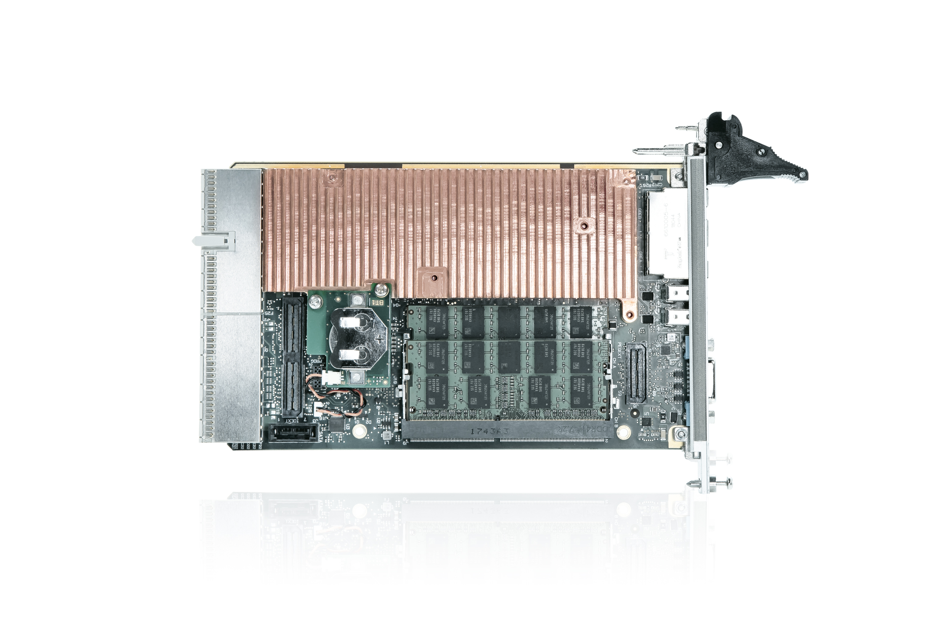 Produkt Vorschaubild 