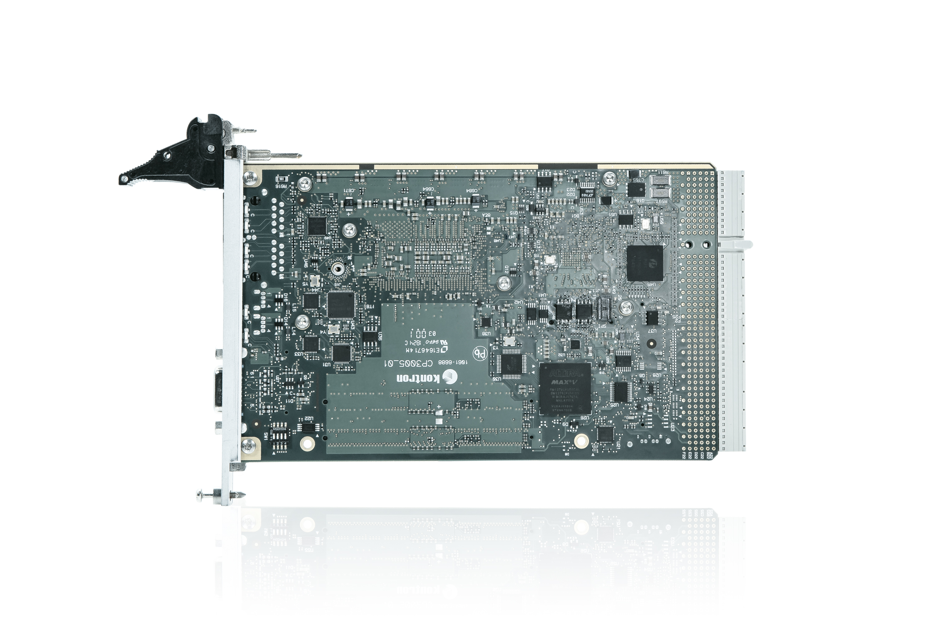 Produkt Vorschaubild 