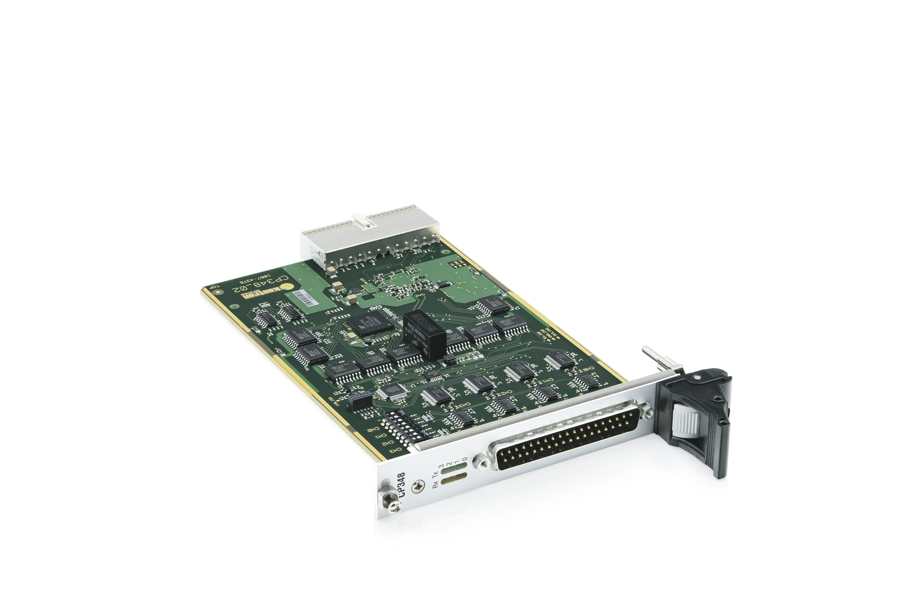 Produkt Vorschaubild 