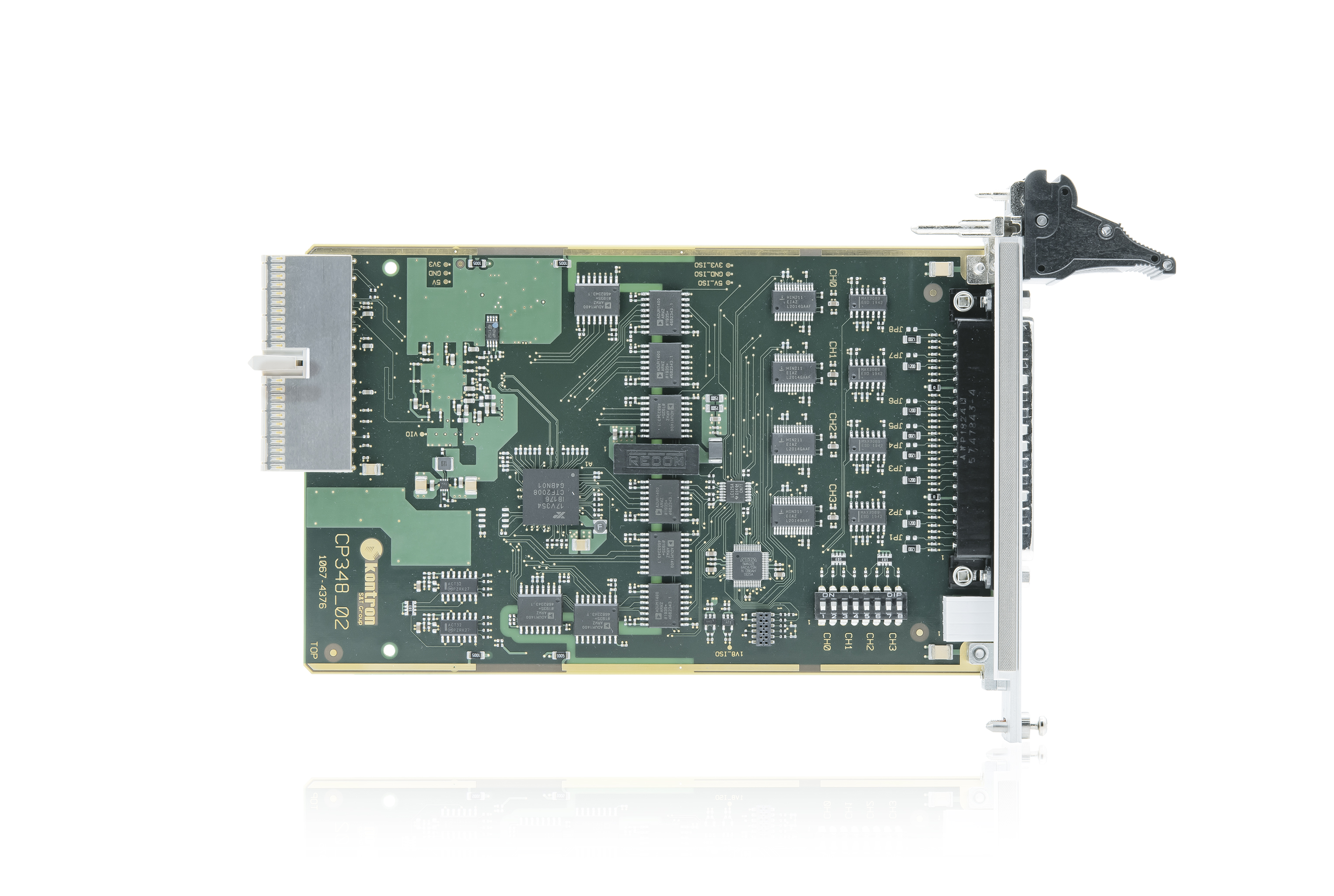 Produkt Vorschaubild 