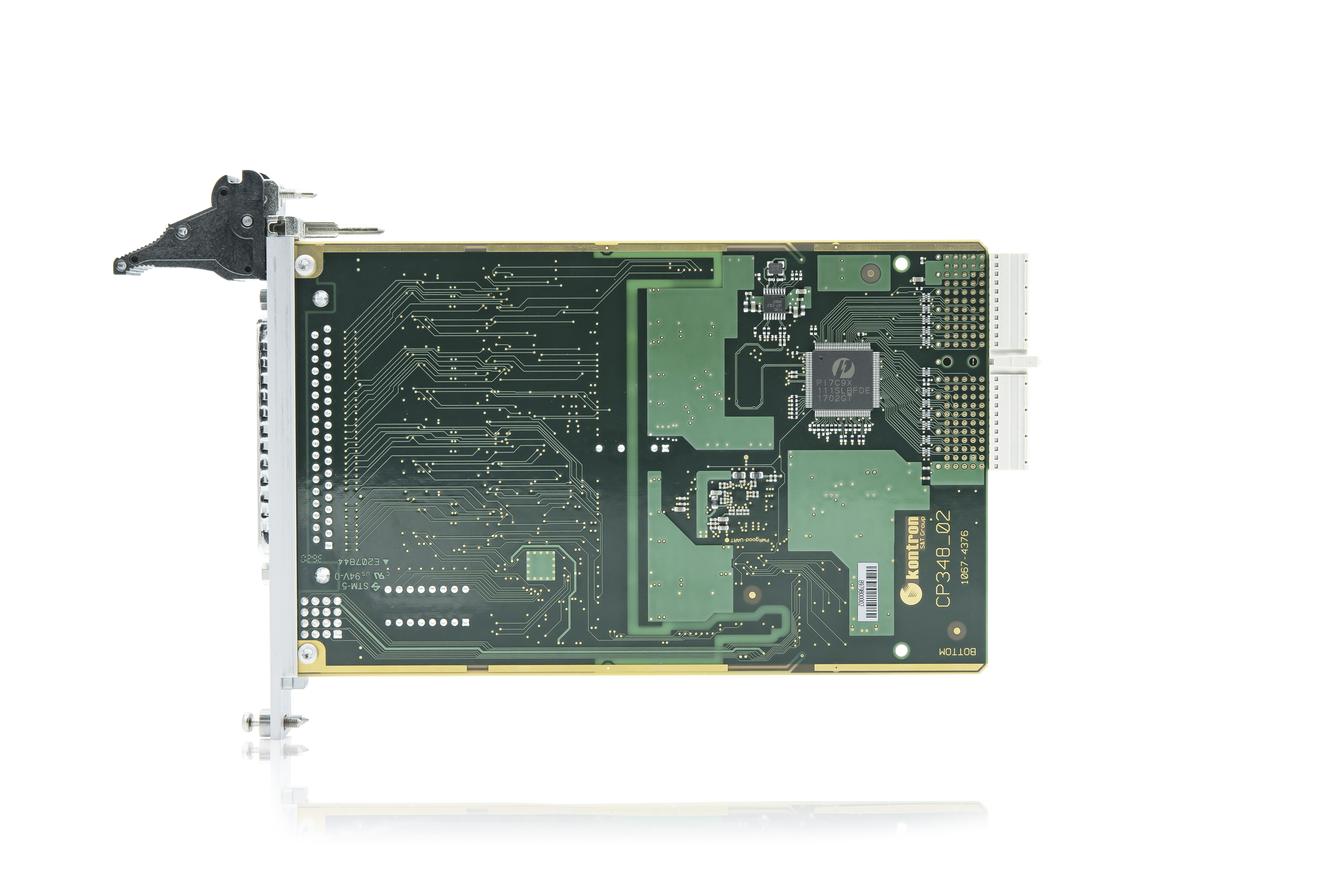 Produkt Vorschaubild 