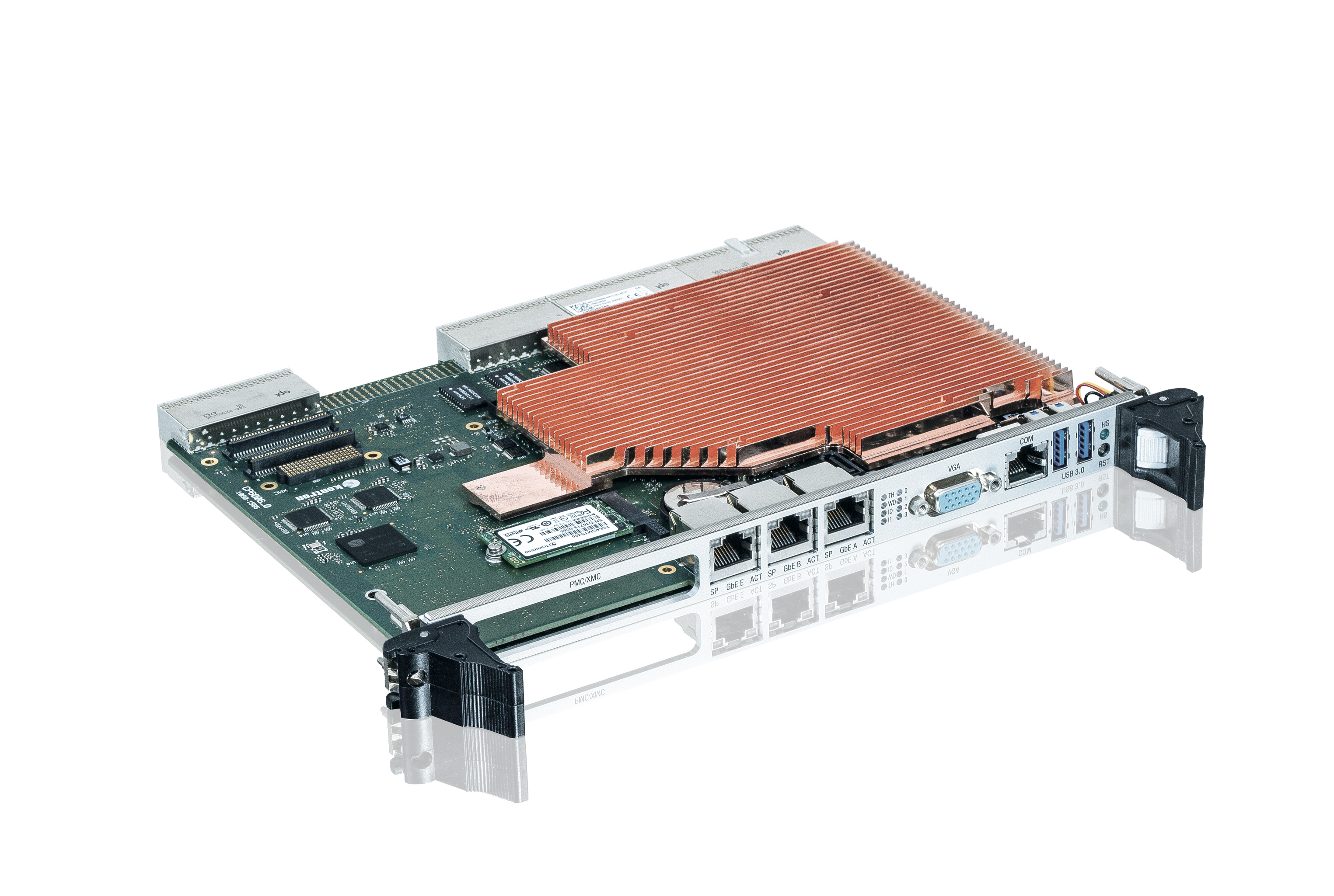 Produkt Vorschaubild