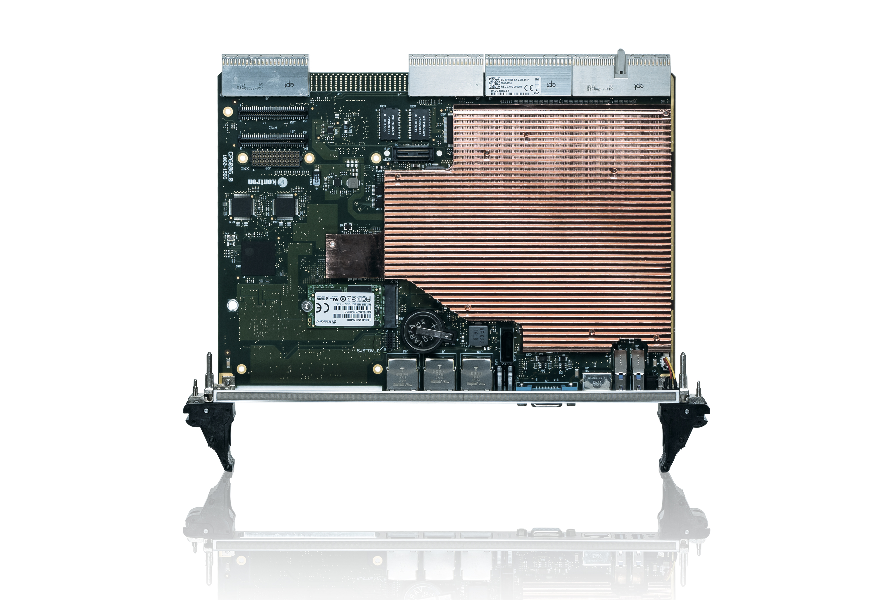 Produkt Vorschaubild