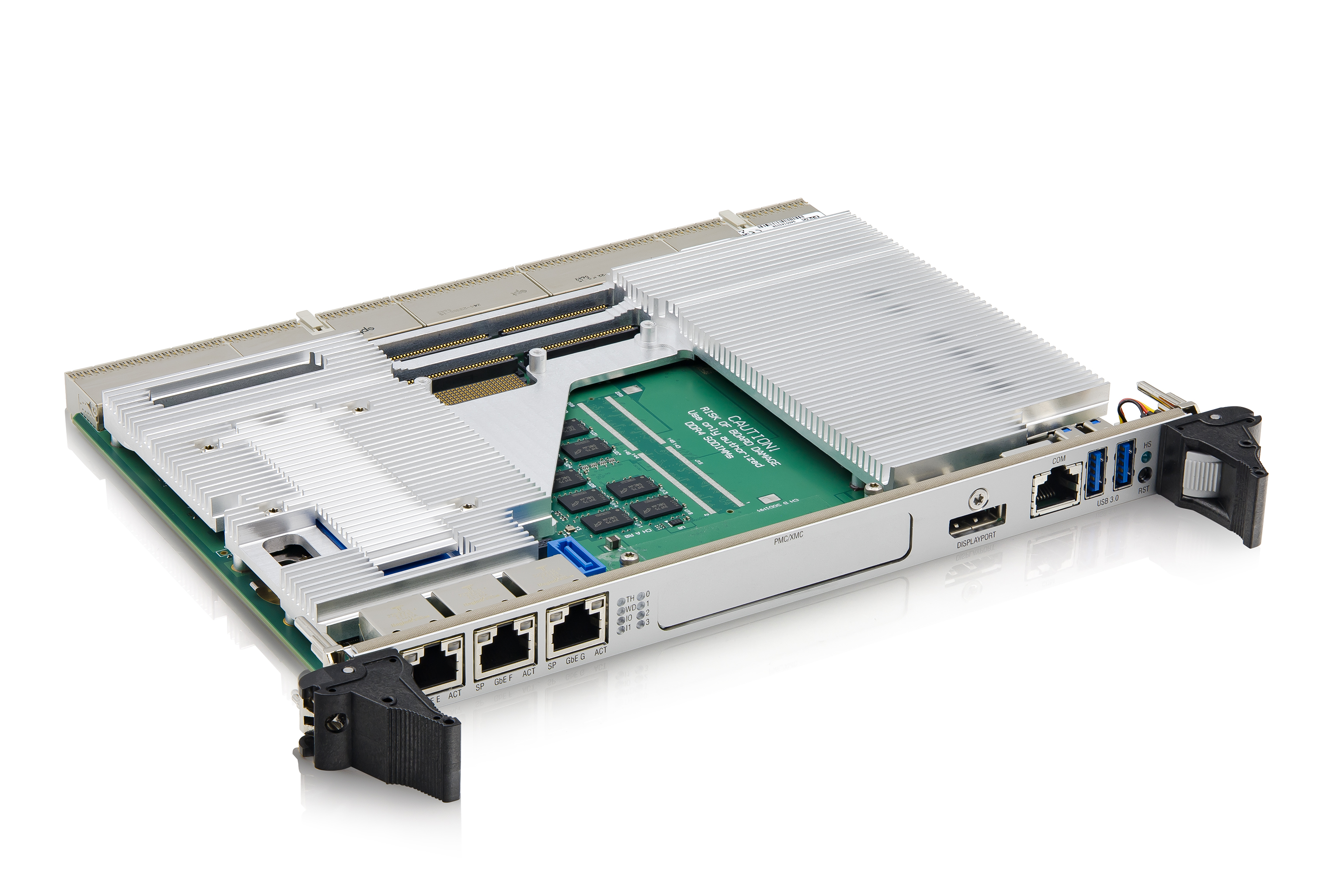 Produkt Vorschaubild 