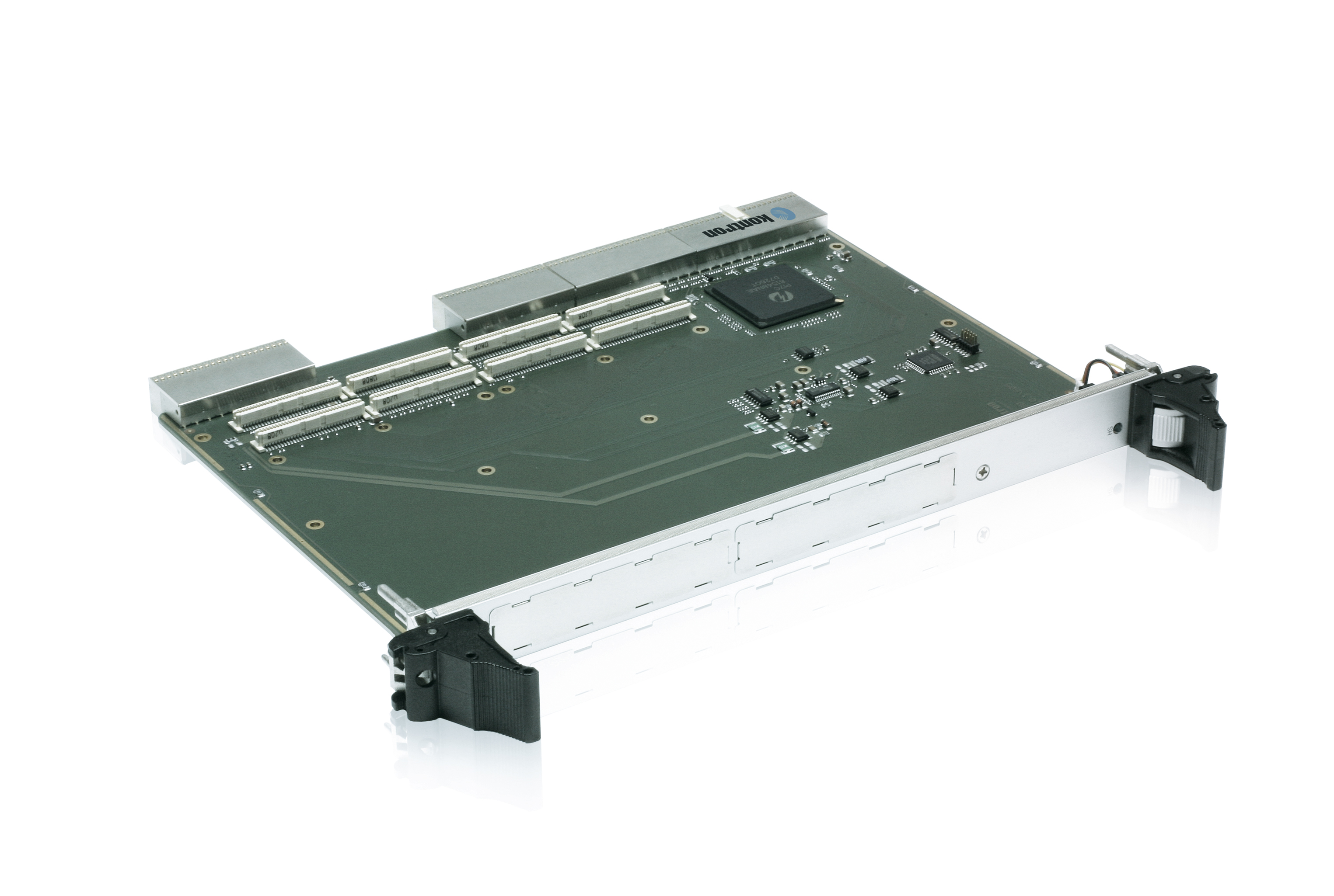 Produkt Vorschaubild 