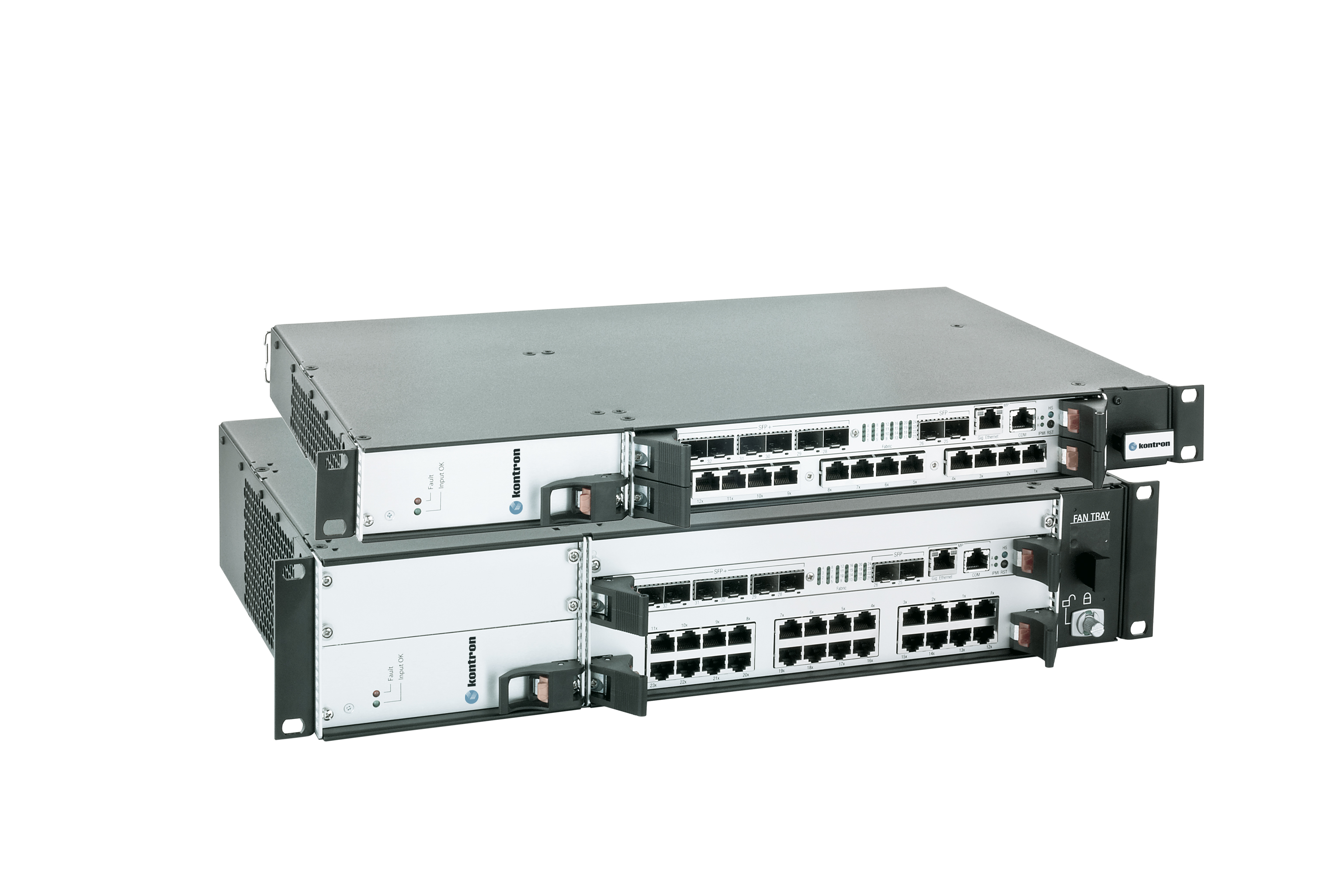 Produkt Vorschaubild 