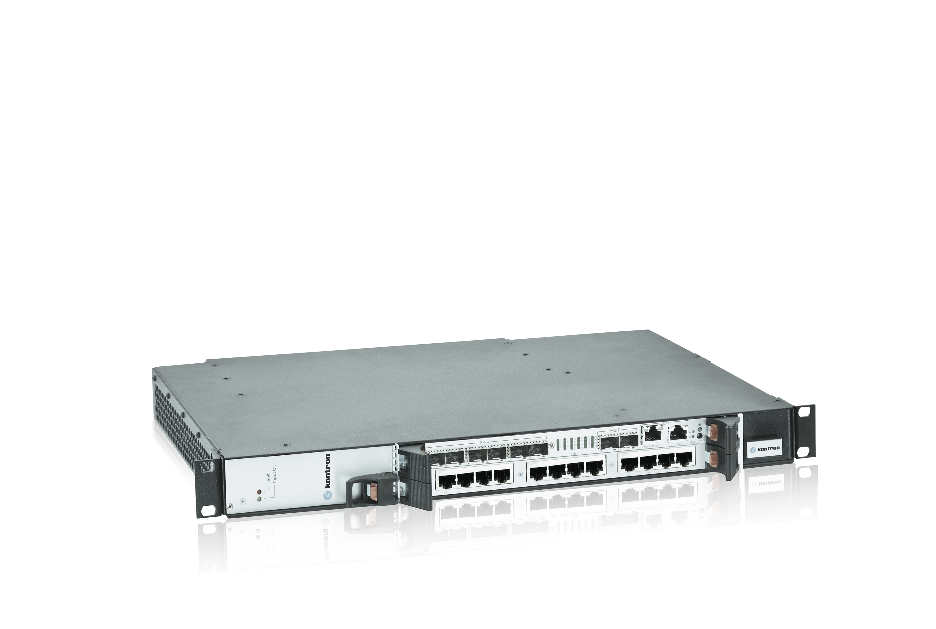 Produkt Vorschaubild 