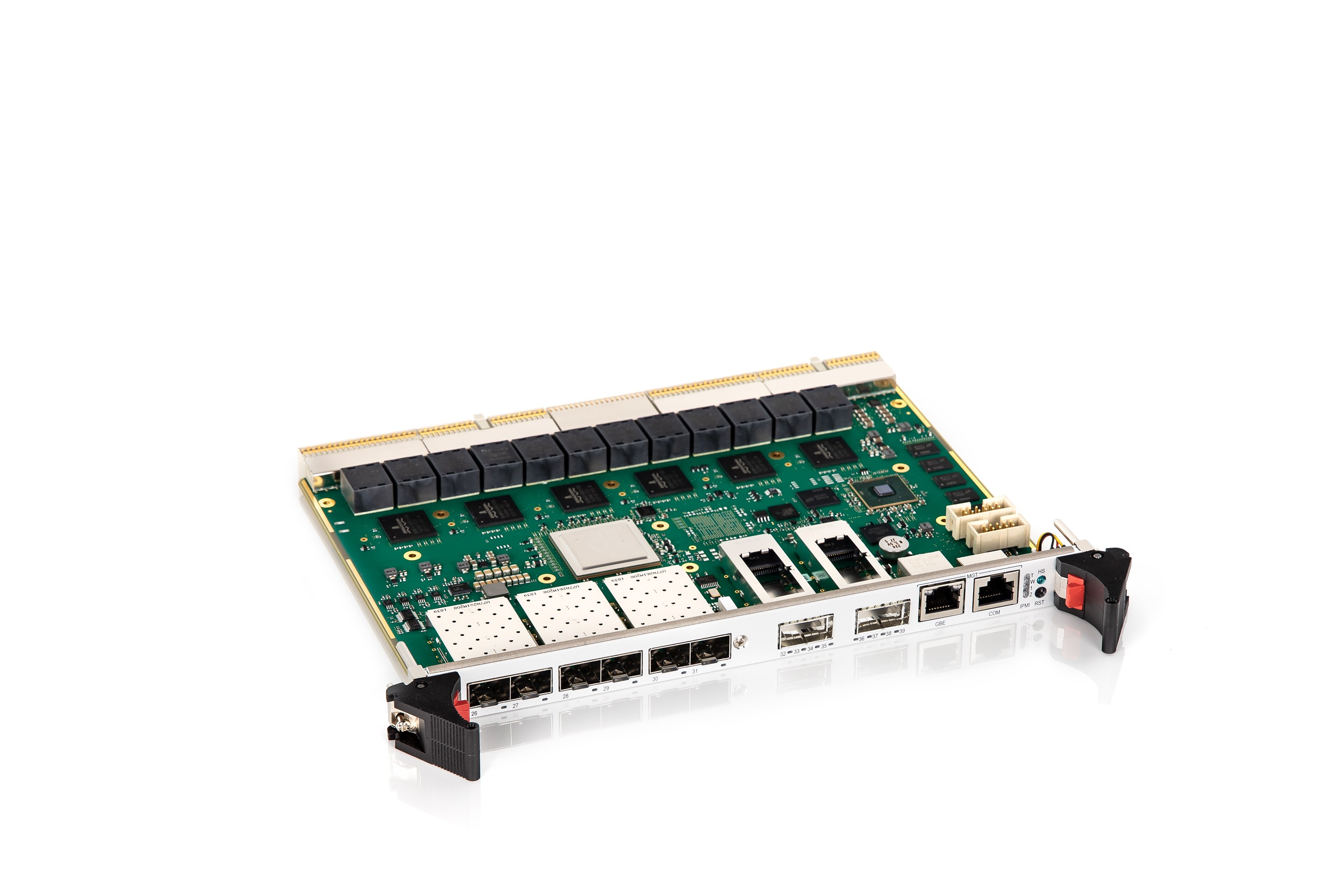 Produkt Vorschaubild 