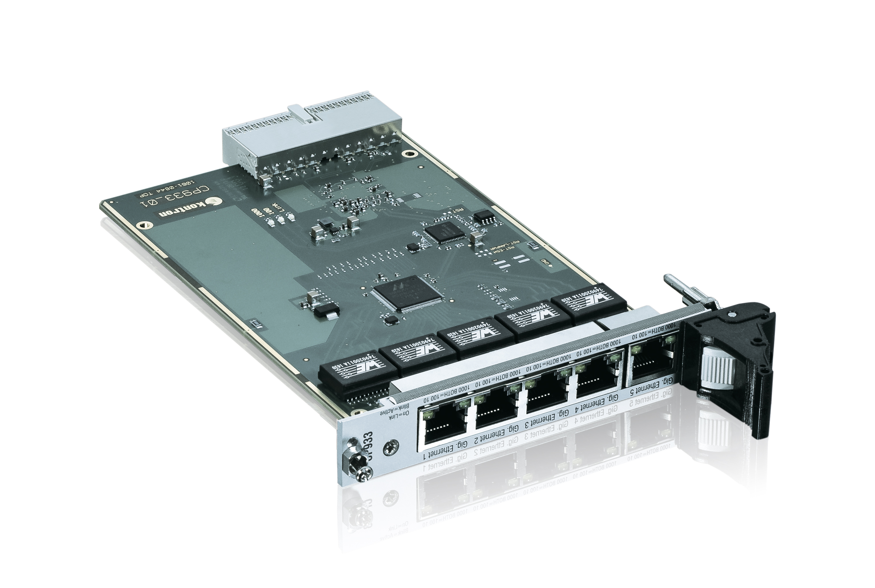 Produkt Vorschaubild 