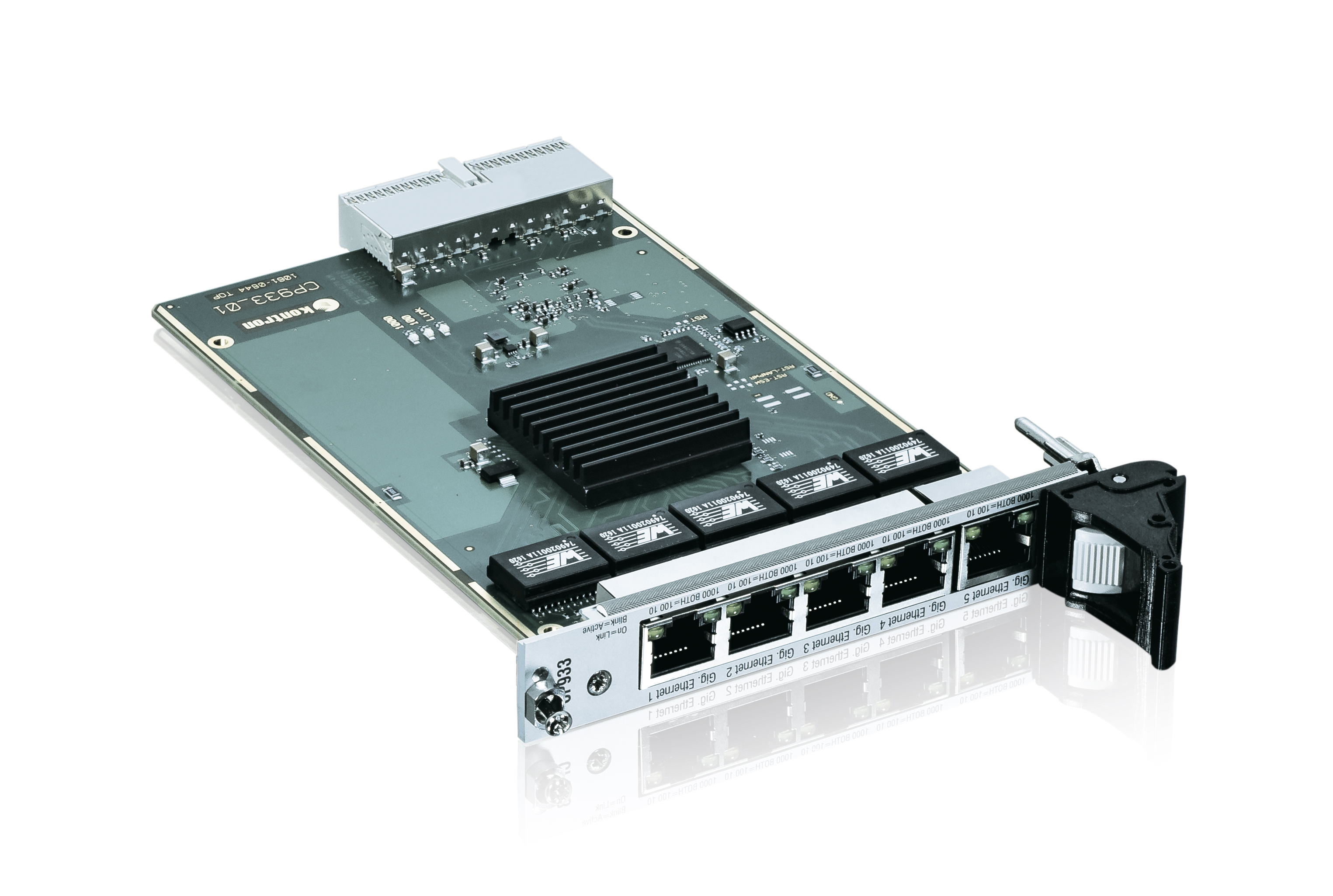 Produkt Vorschaubild 