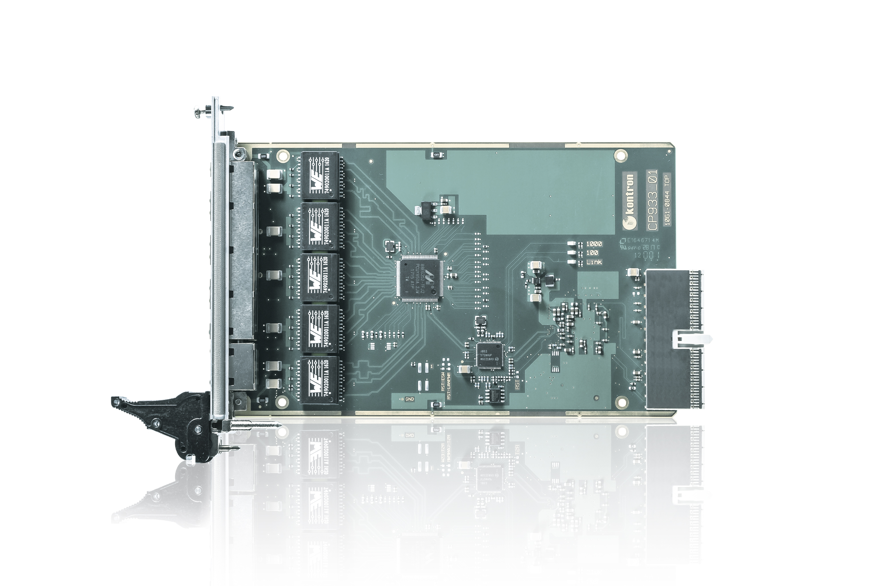 Produkt Vorschaubild 