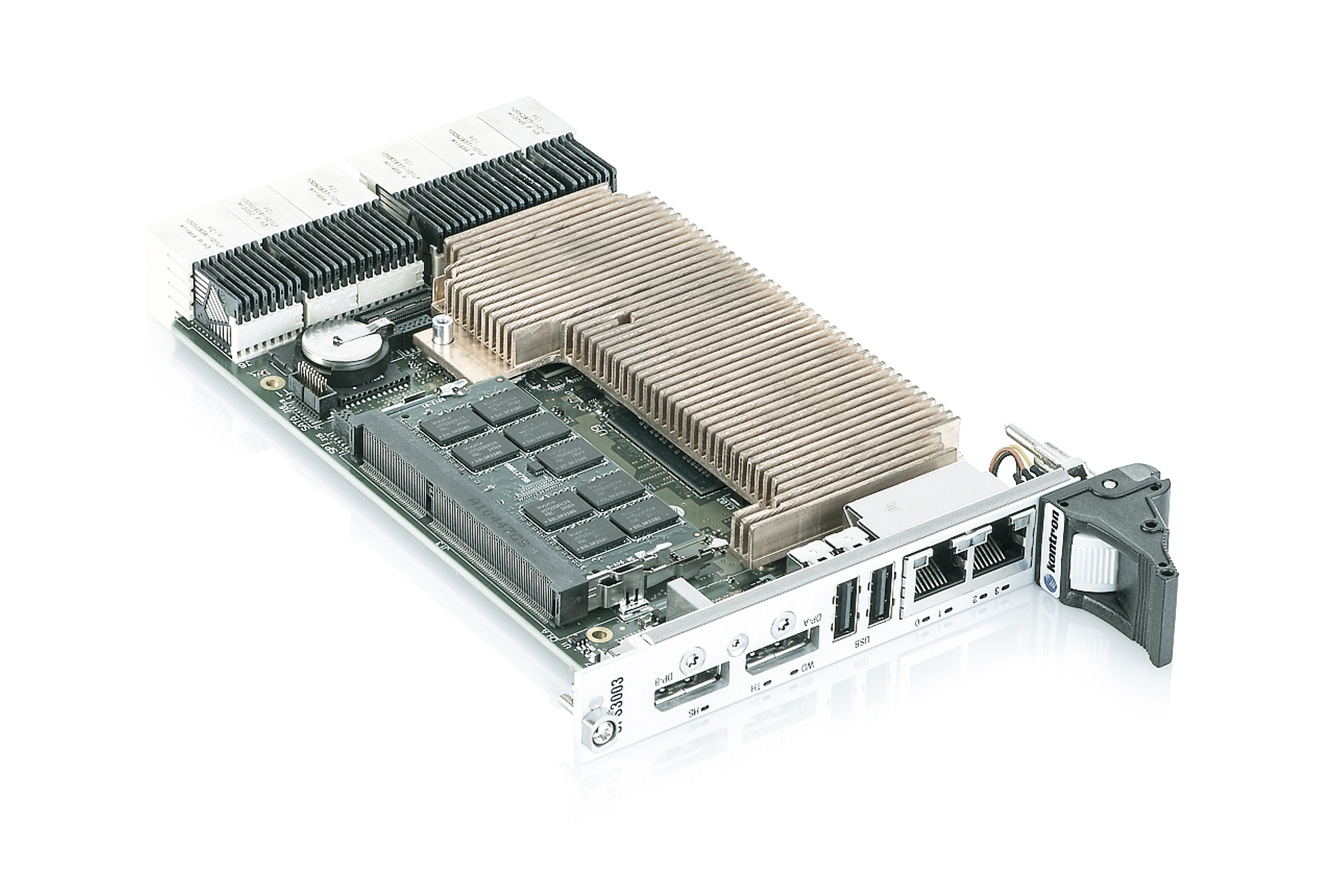 Produkt Vorschaubild 