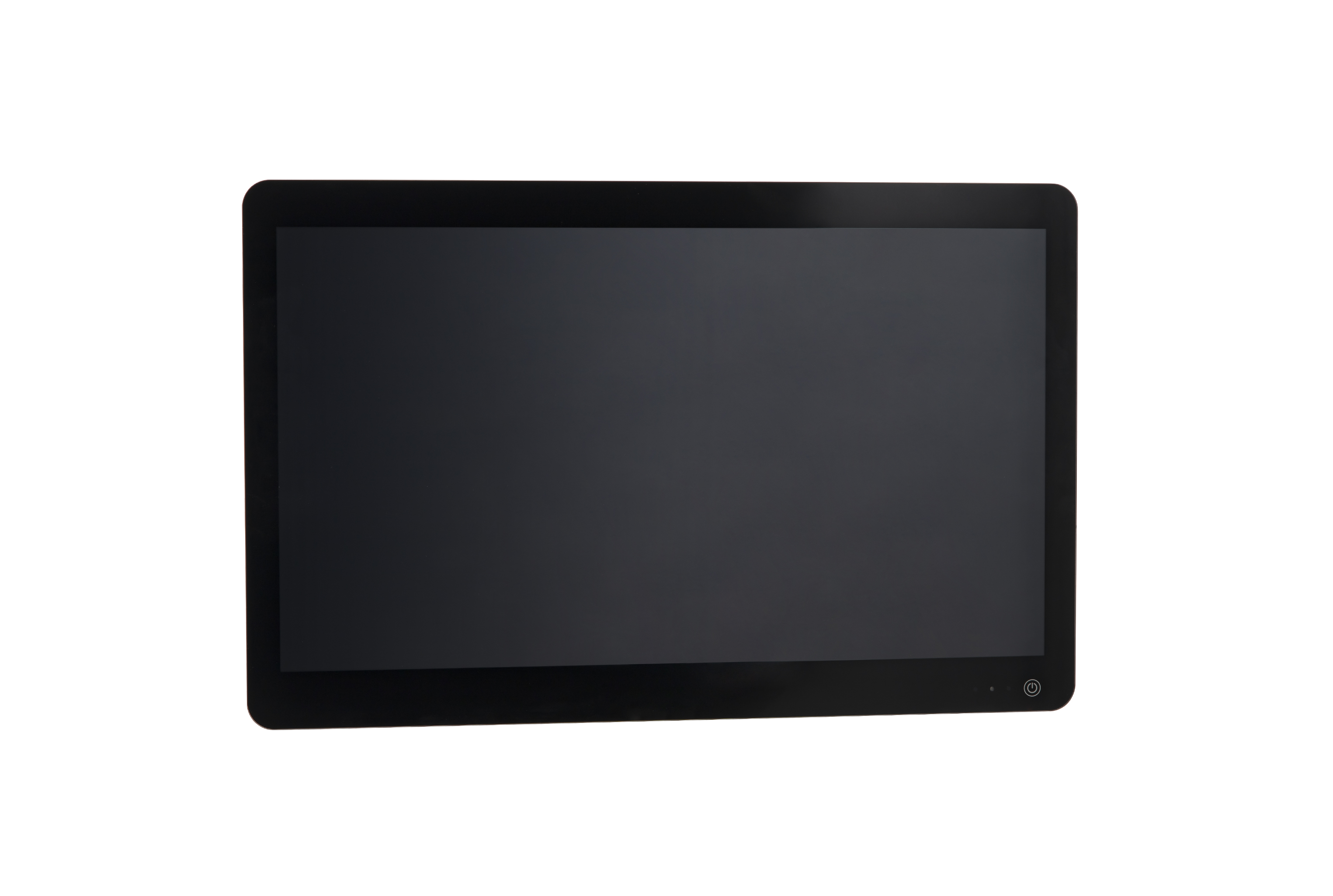 Produkt Vorschaubild 