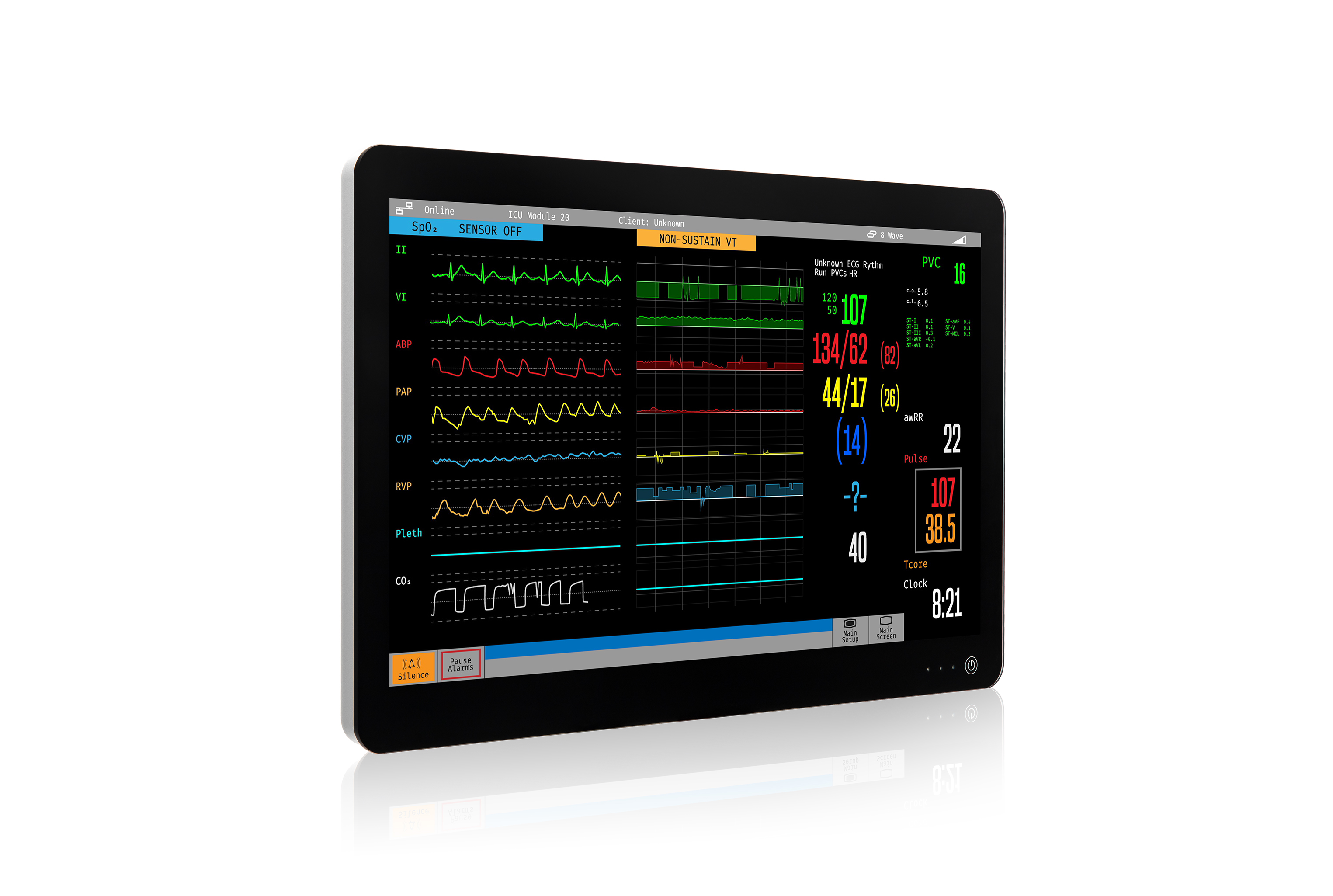 Produkt Vorschaubild 