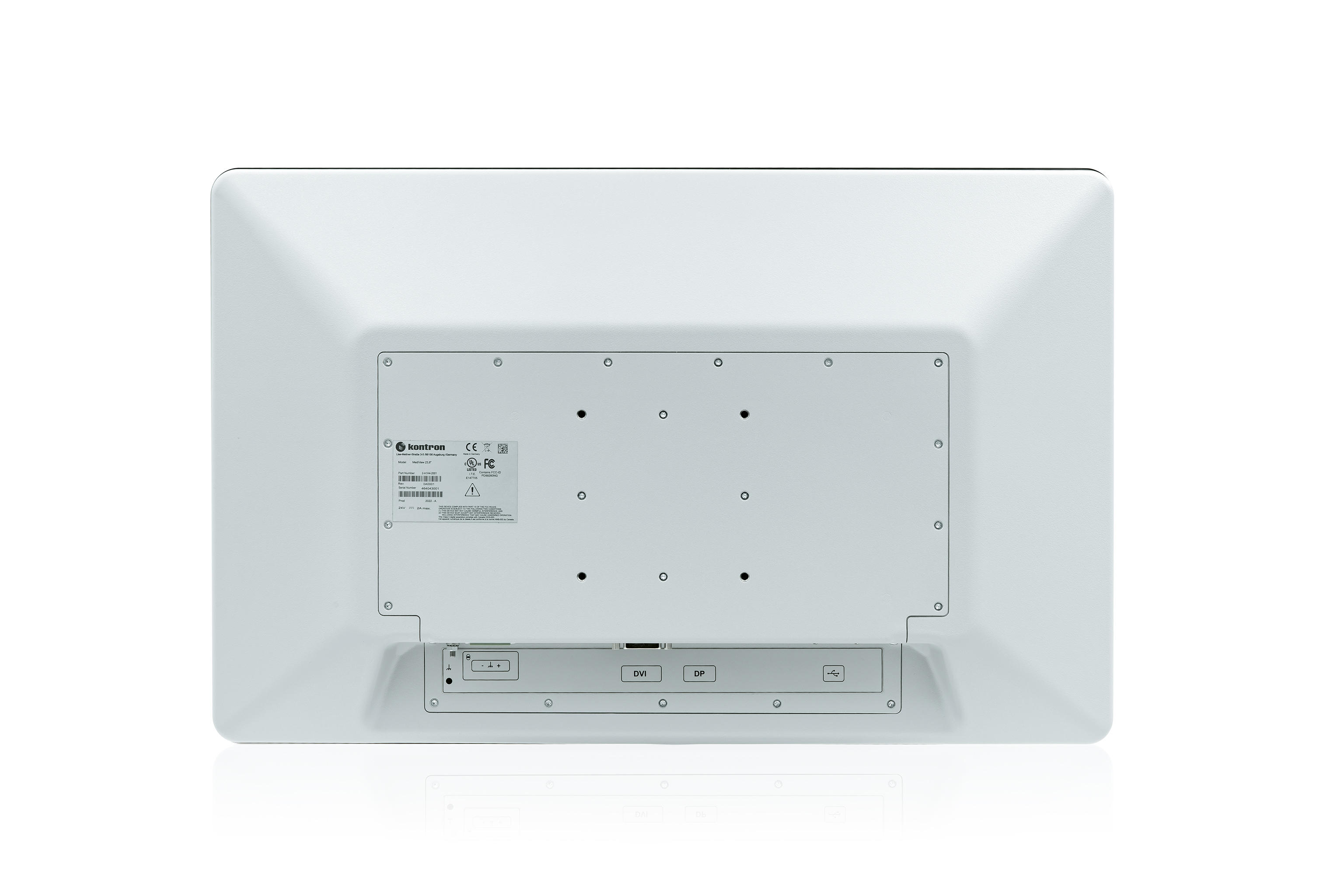 Produkt Vorschaubild 