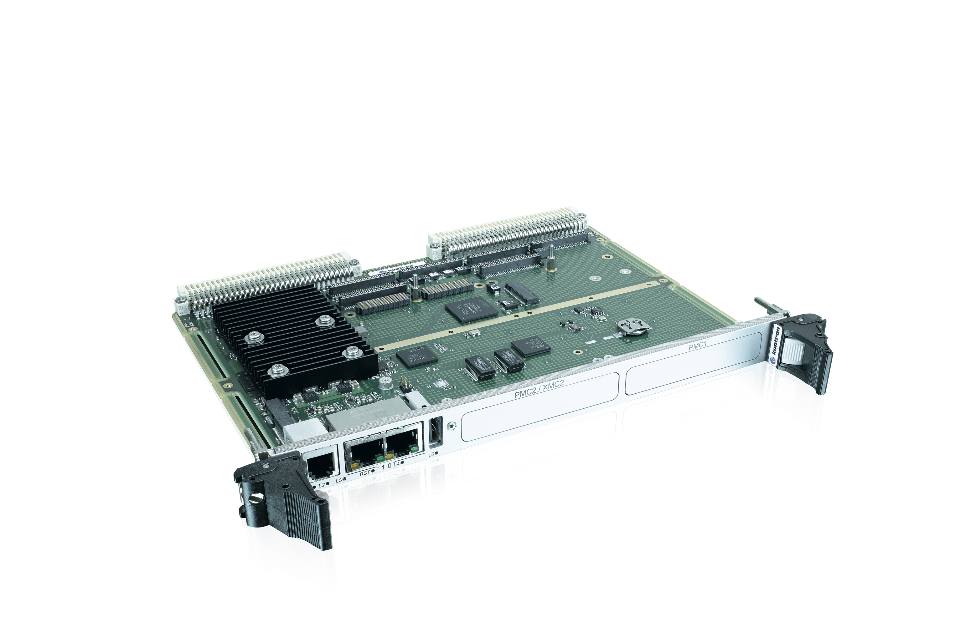 Produkt Vorschaubild 