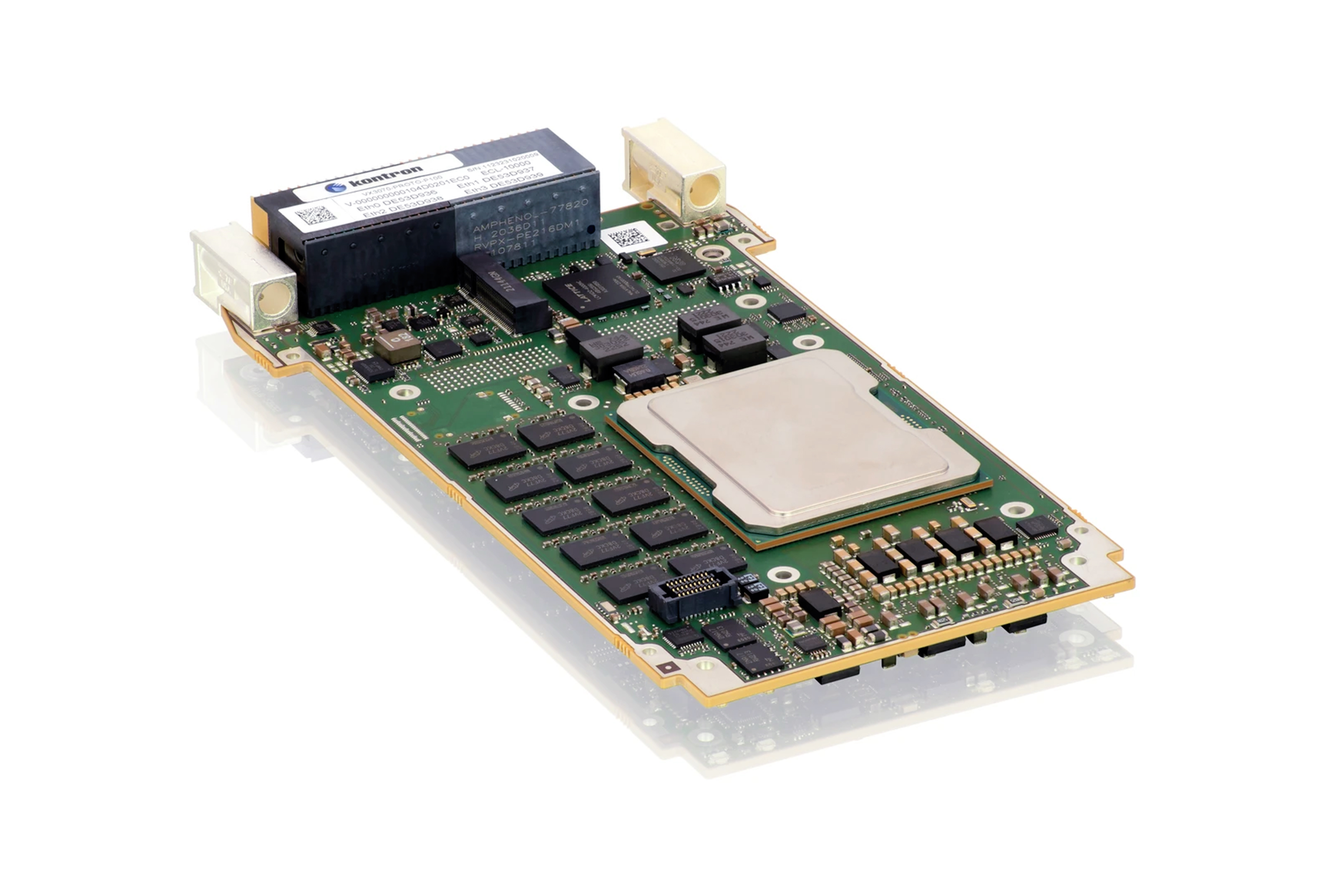 Produkt Vorschaubild 