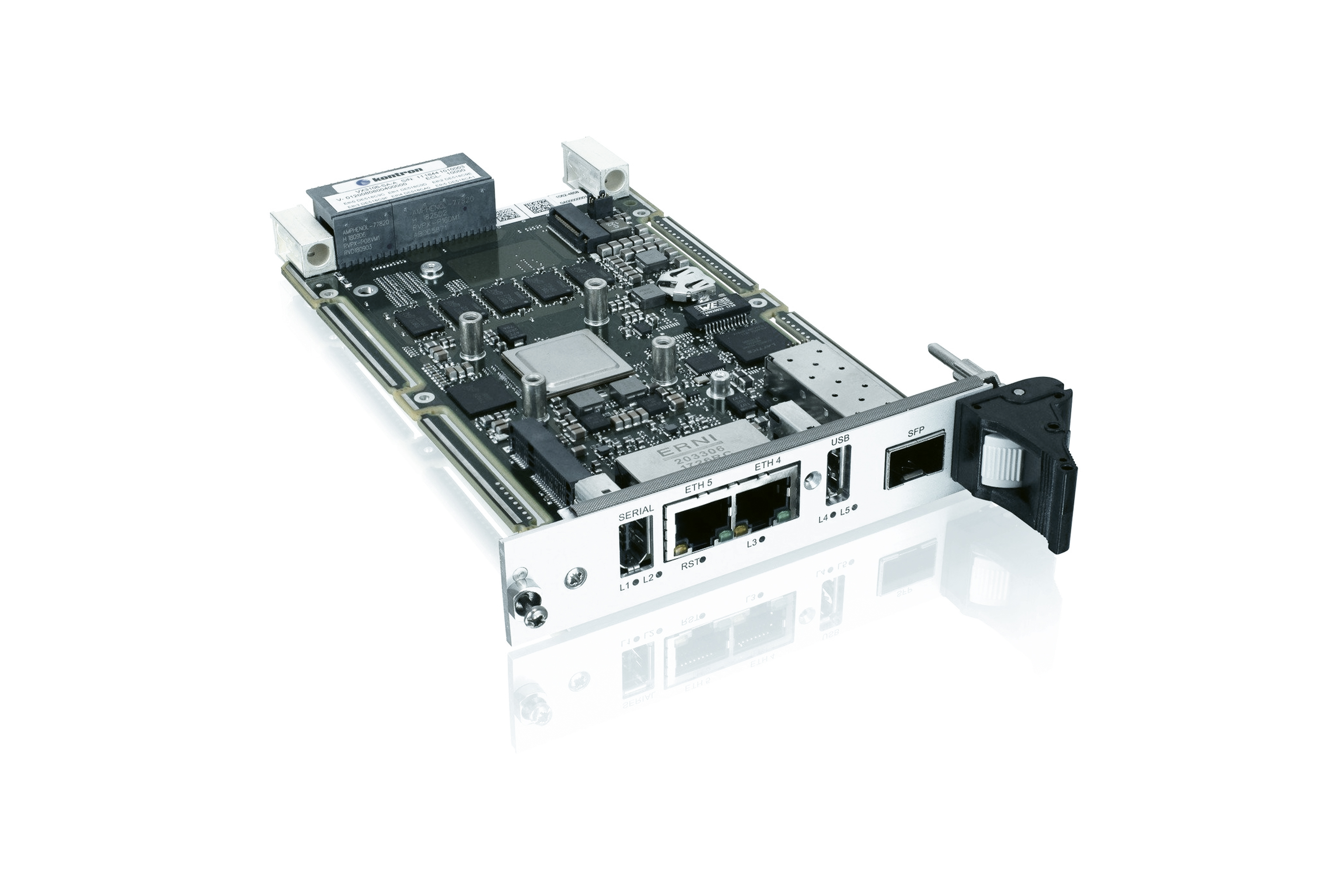 Produkt Vorschaubild