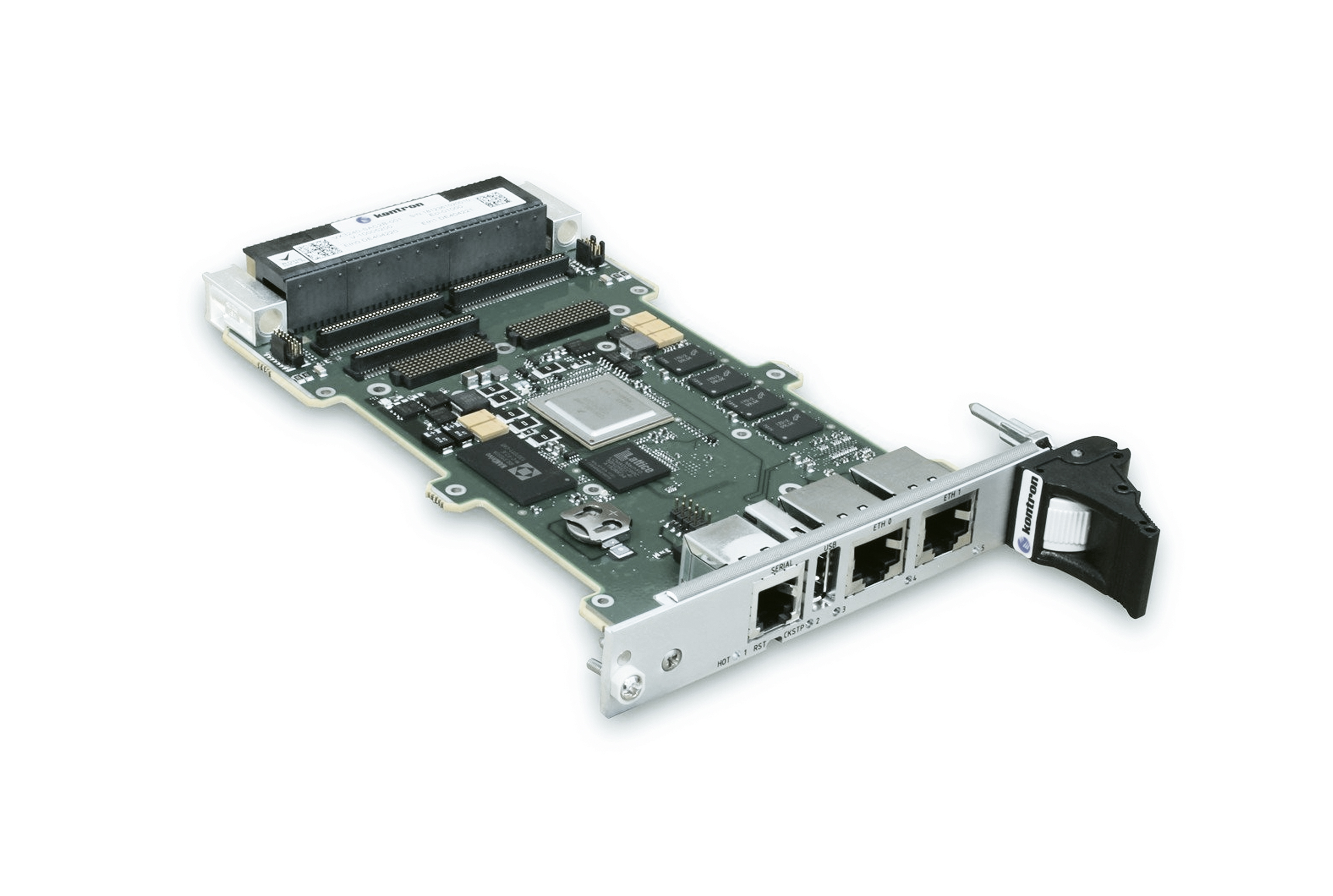 Produkt Vorschaubild