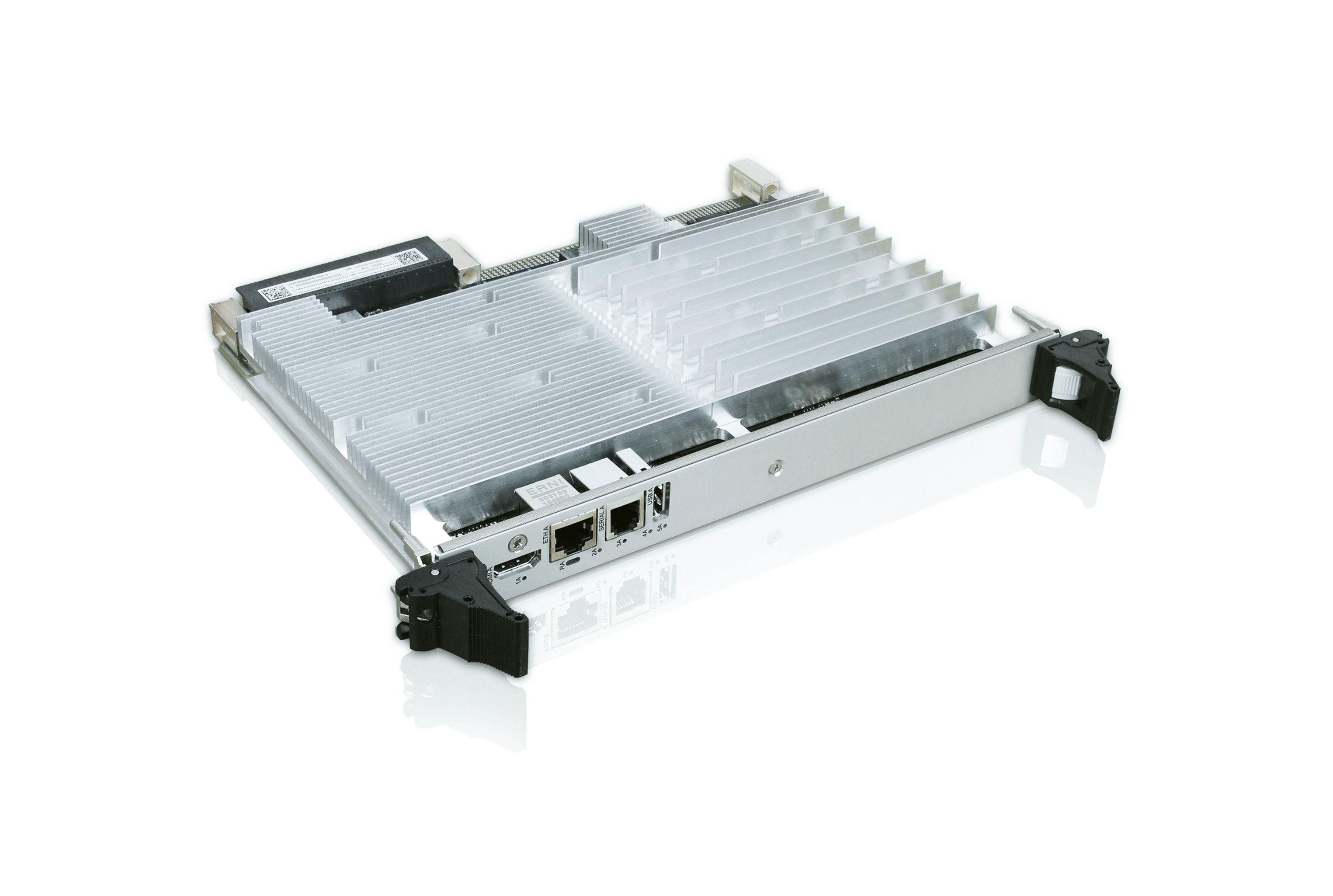 Produkt Vorschaubild 