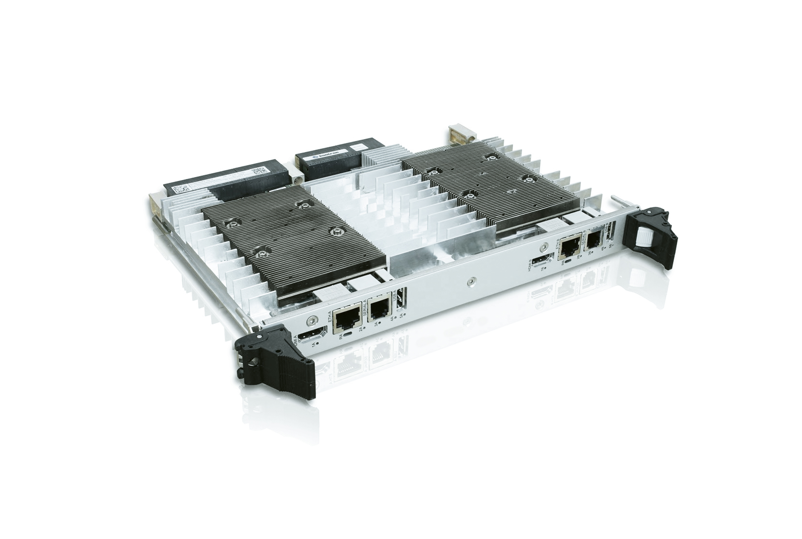 Produkt Vorschaubild 